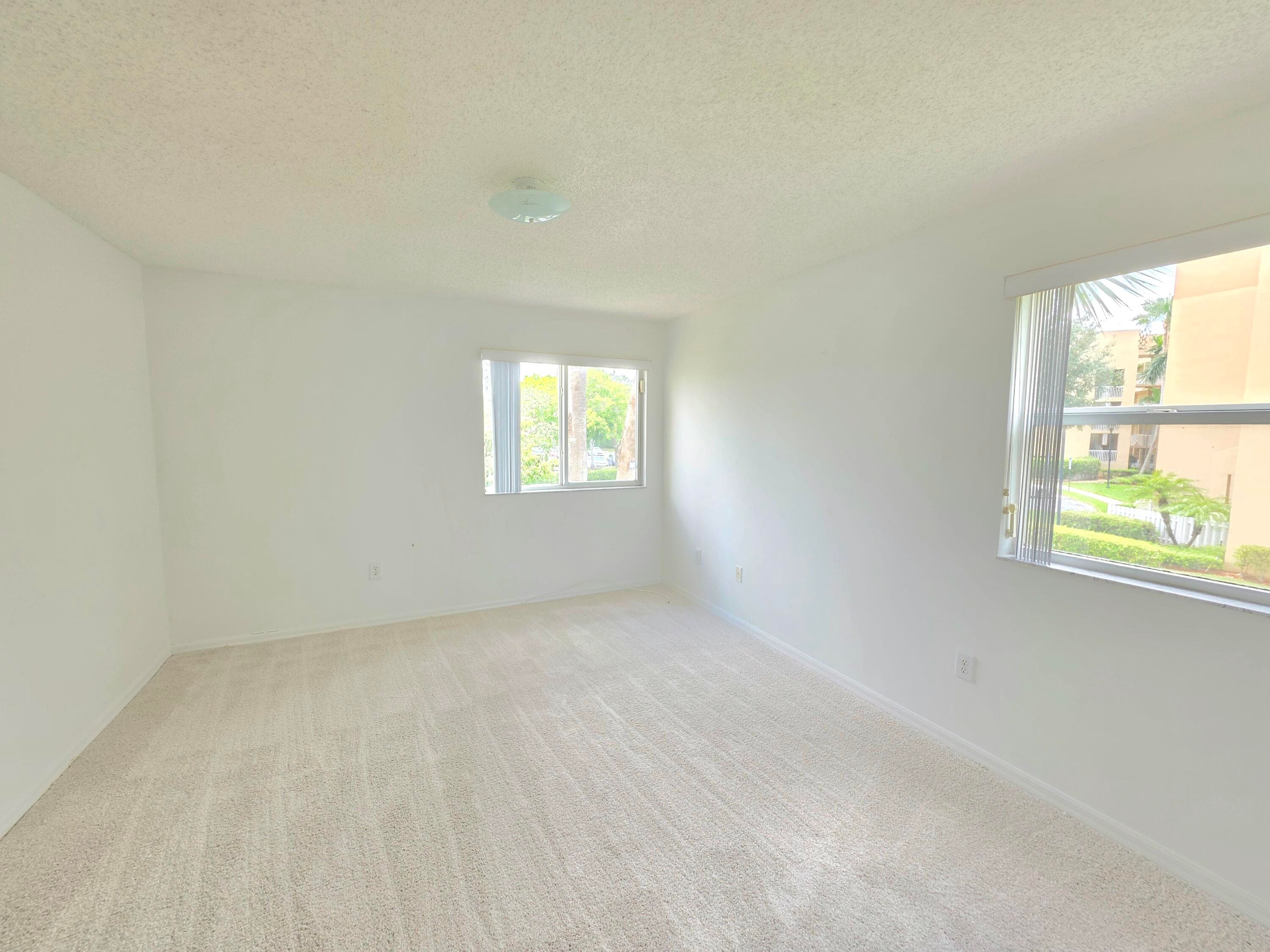 7751 Southampton Terrace 201, Tamarac, FL 33321 30