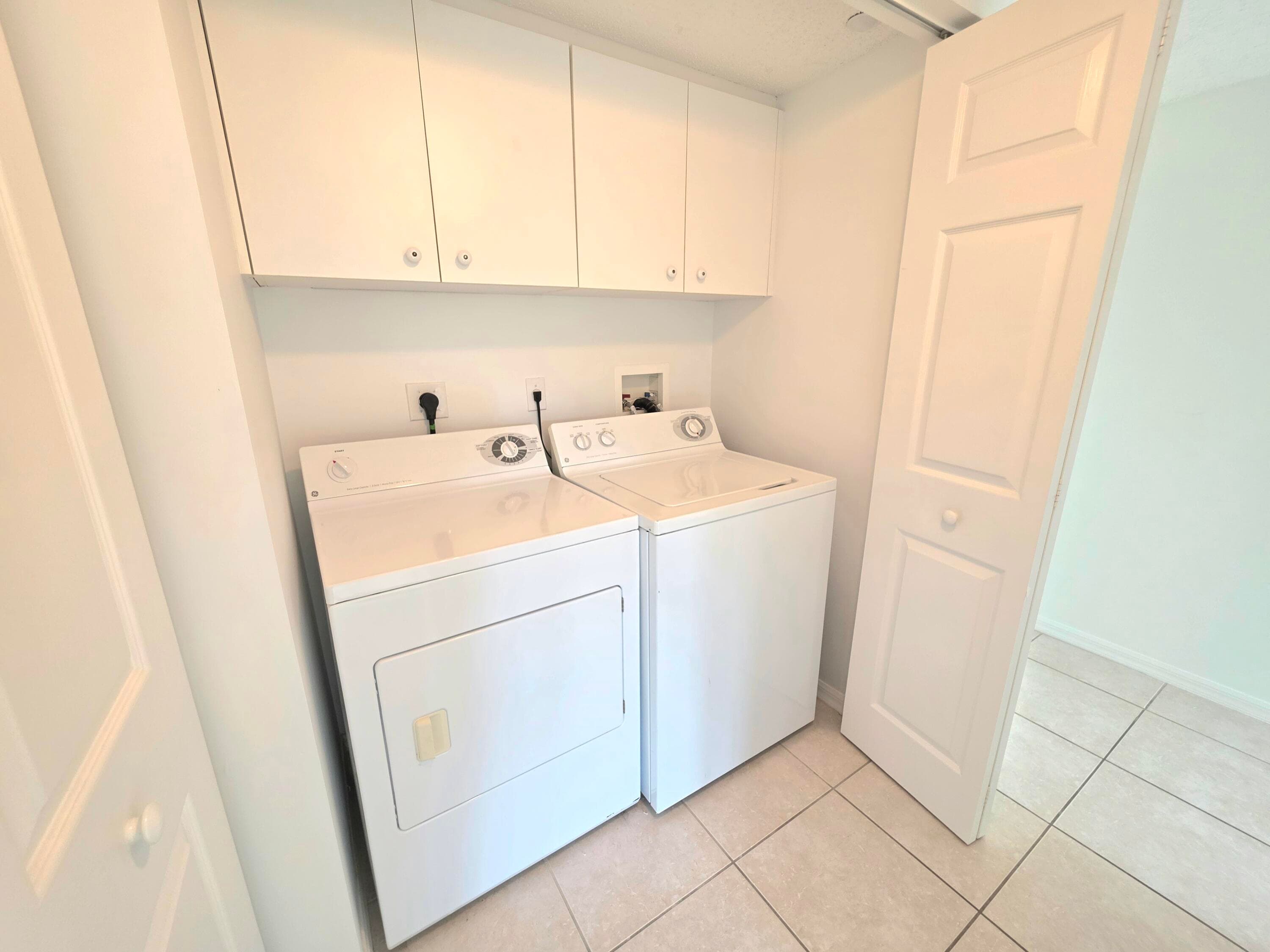 7751 Southampton Terrace 201, Tamarac, FL 33321 33