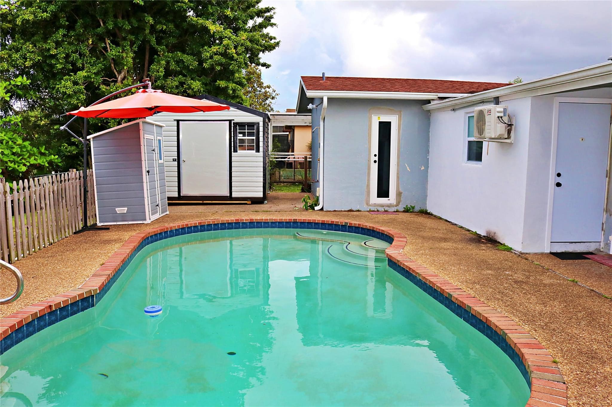 2704 CANAL Road, Miramar, FL 33025 10