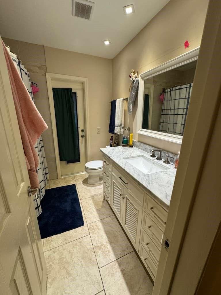 1726 NW 82ND Avenue, Coral Springs, FL 33071 2