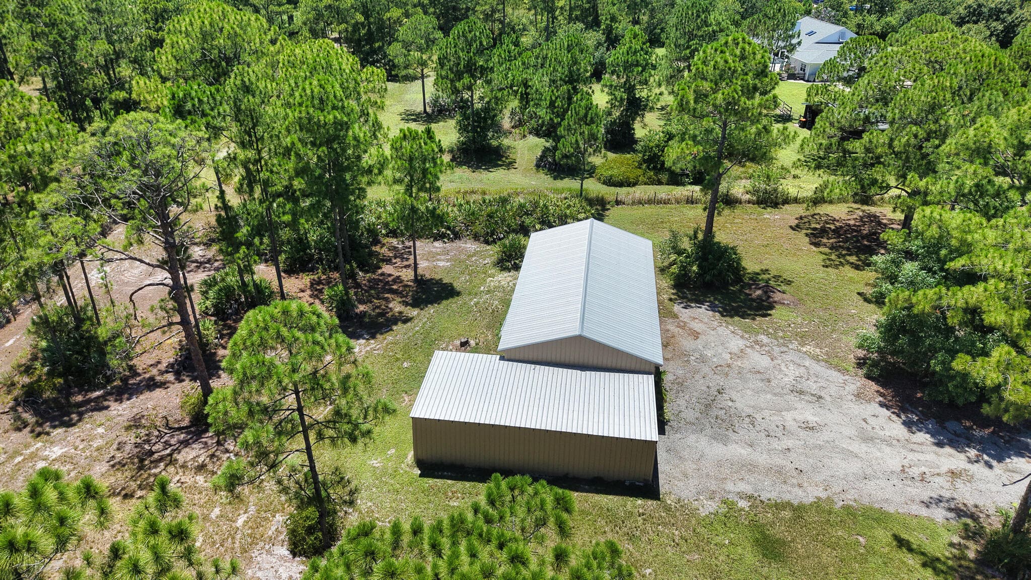 13955 87th Street, Fellsmere, FL 32948 20