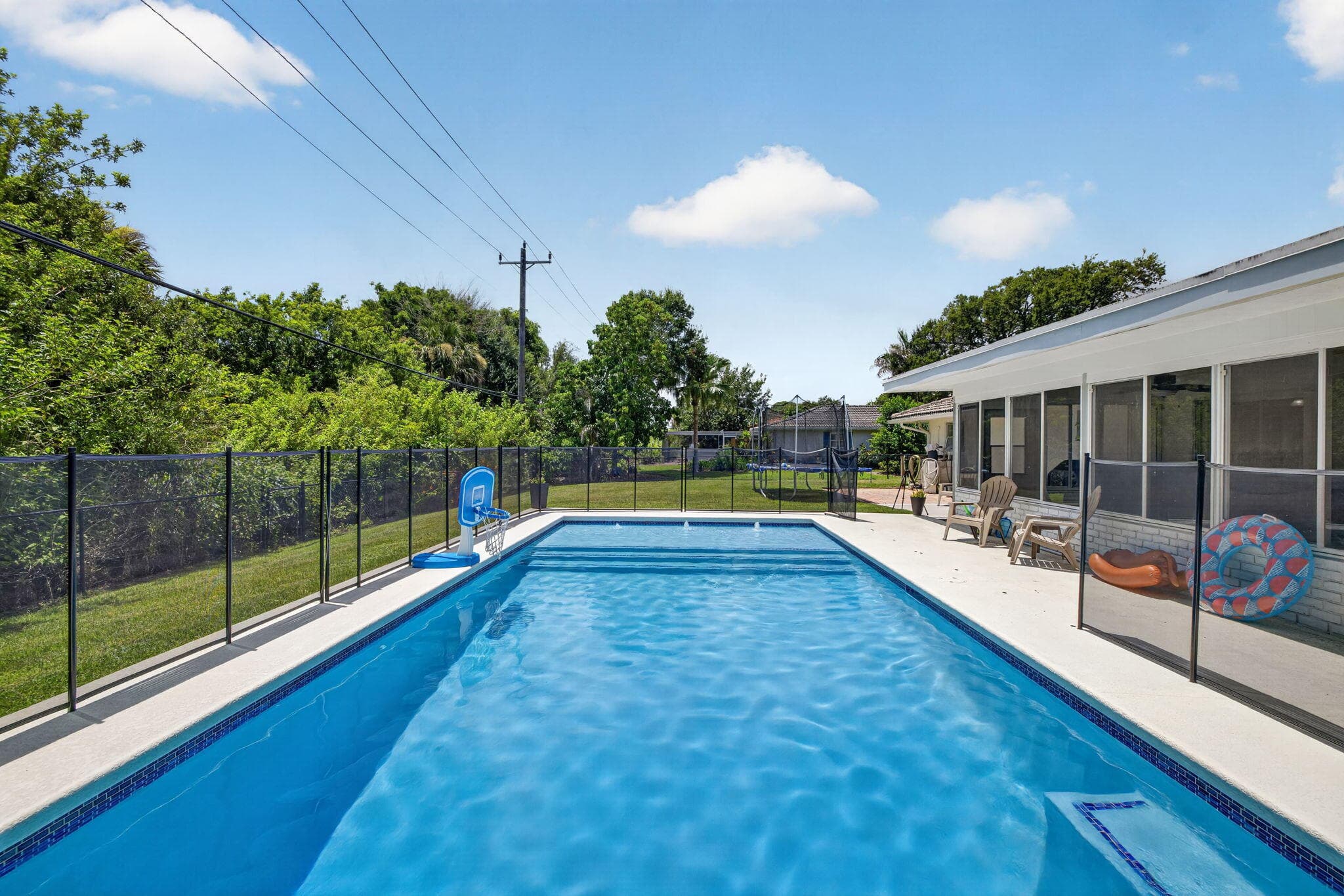 2409 NW Everglades Boulevard, Stuart, FL 34994 37
