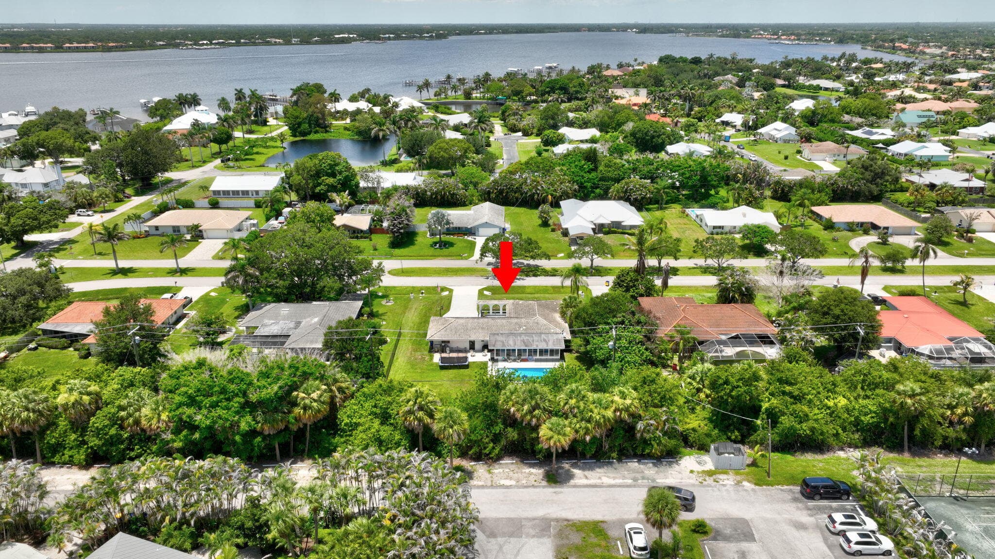 2409 NW Everglades Boulevard, Stuart, FL 34994 50