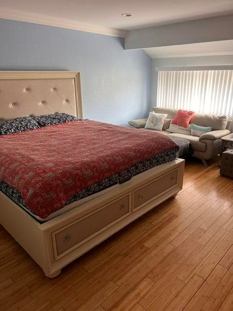 8249 NW 9TH Street 5, Plantation, FL 33324 12