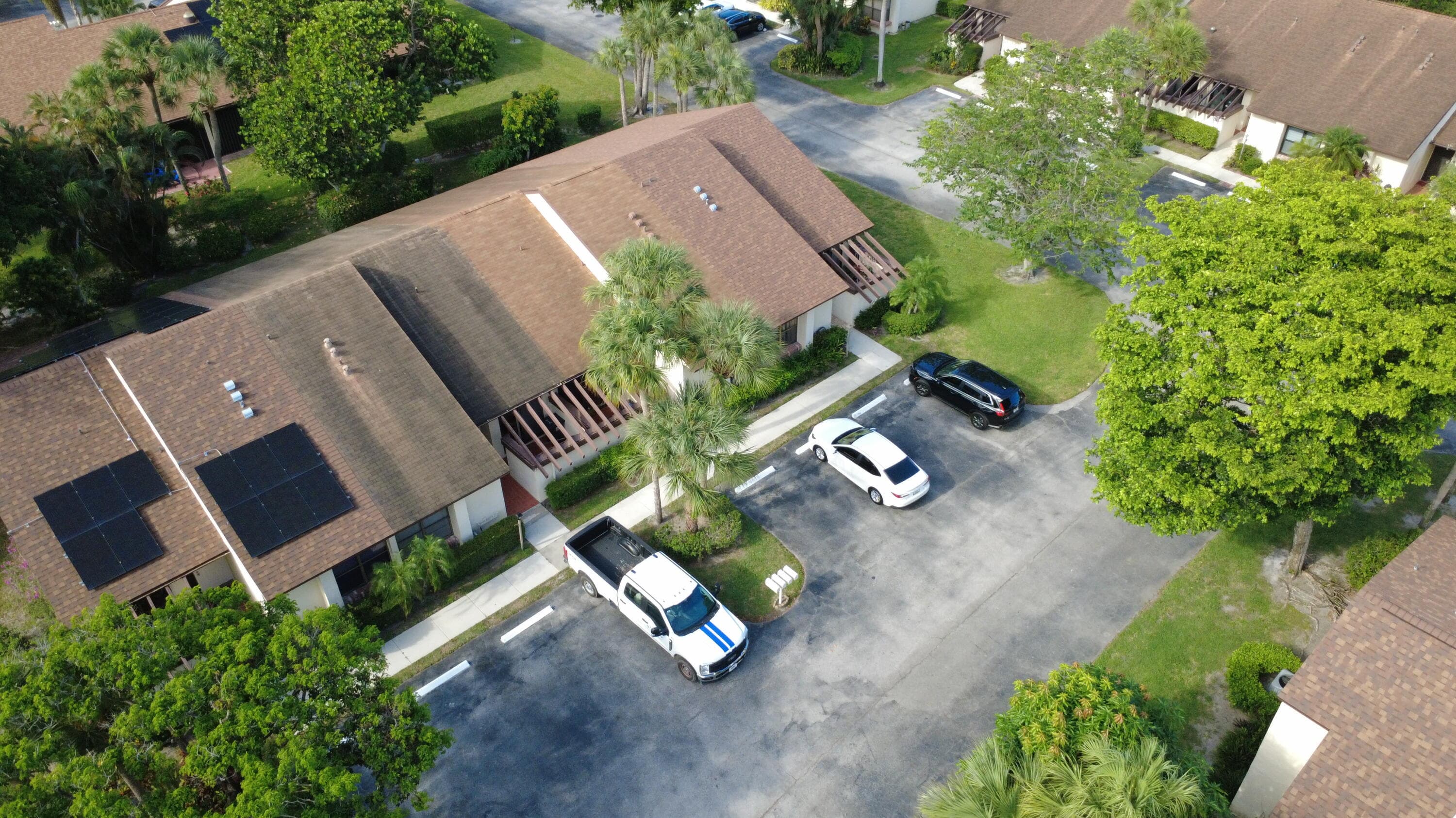 7551 CAESAR Street C, Lake Worth, FL 33467 17
