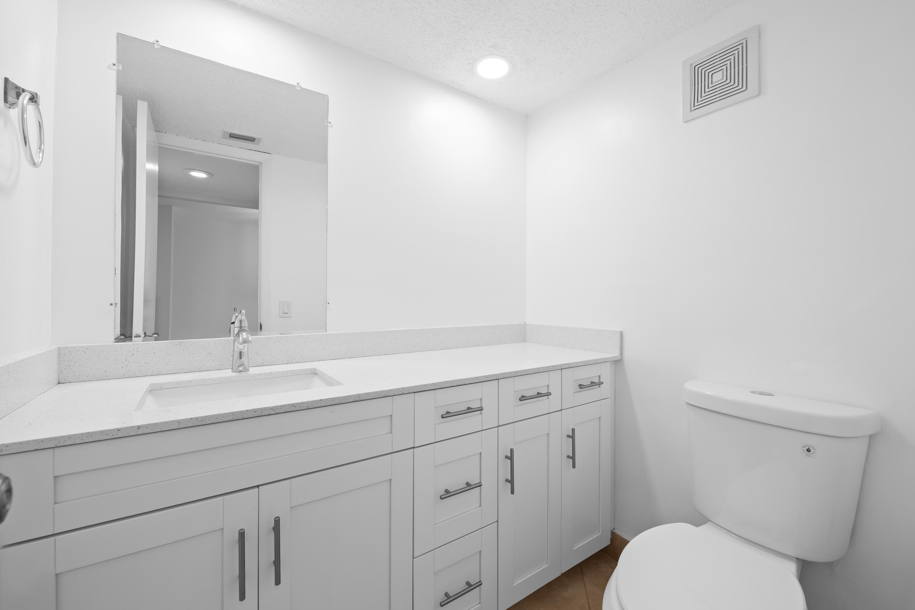 1517 Fairway Road, Pembroke Pines, FL 33026 22