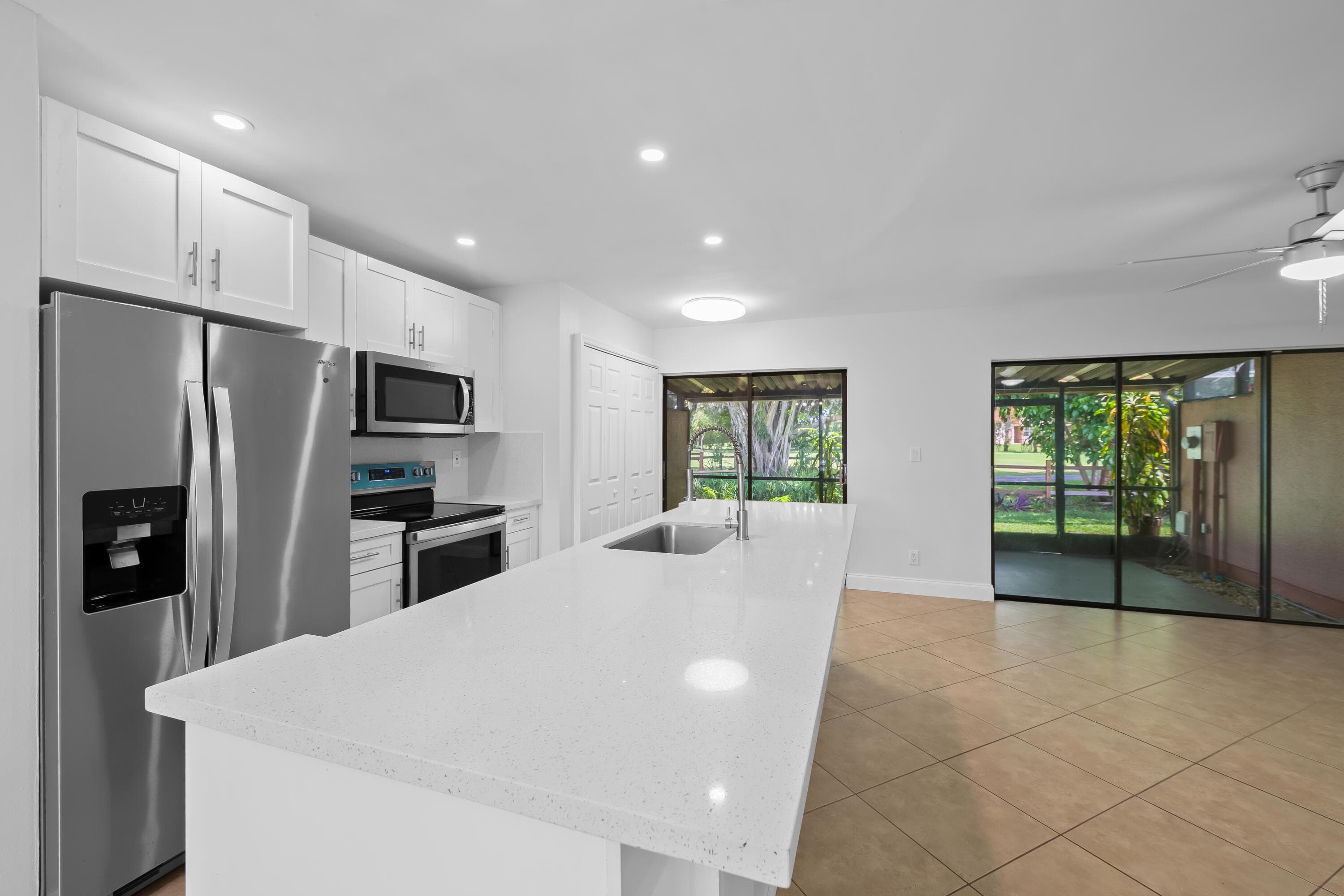 1517 Fairway Road, Pembroke Pines, FL 33026 14