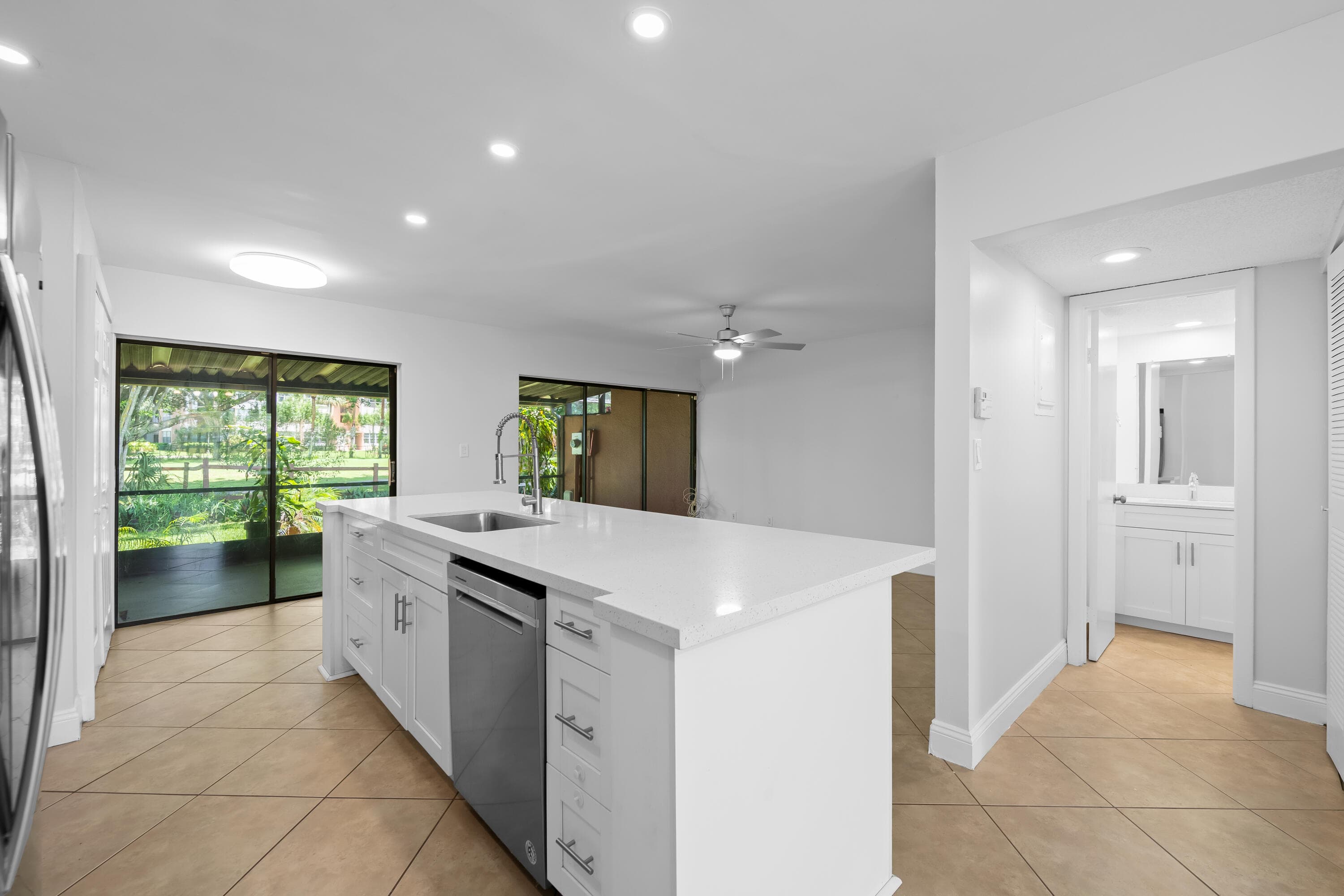 1517 Fairway Road, Pembroke Pines, FL 33026 16