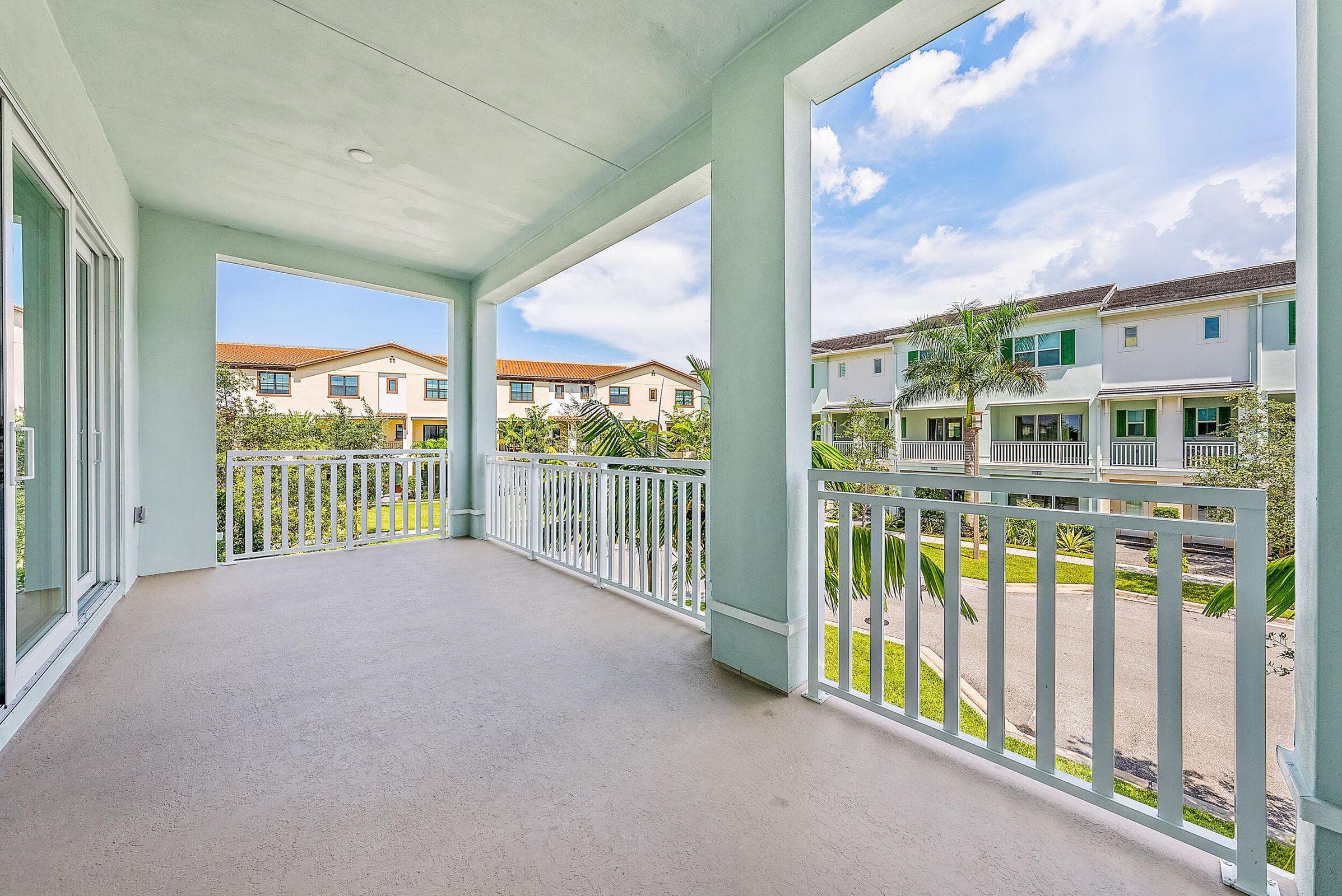 12625 MACHIAVELLI Way, Palm Beach Gardens, FL 33418 23