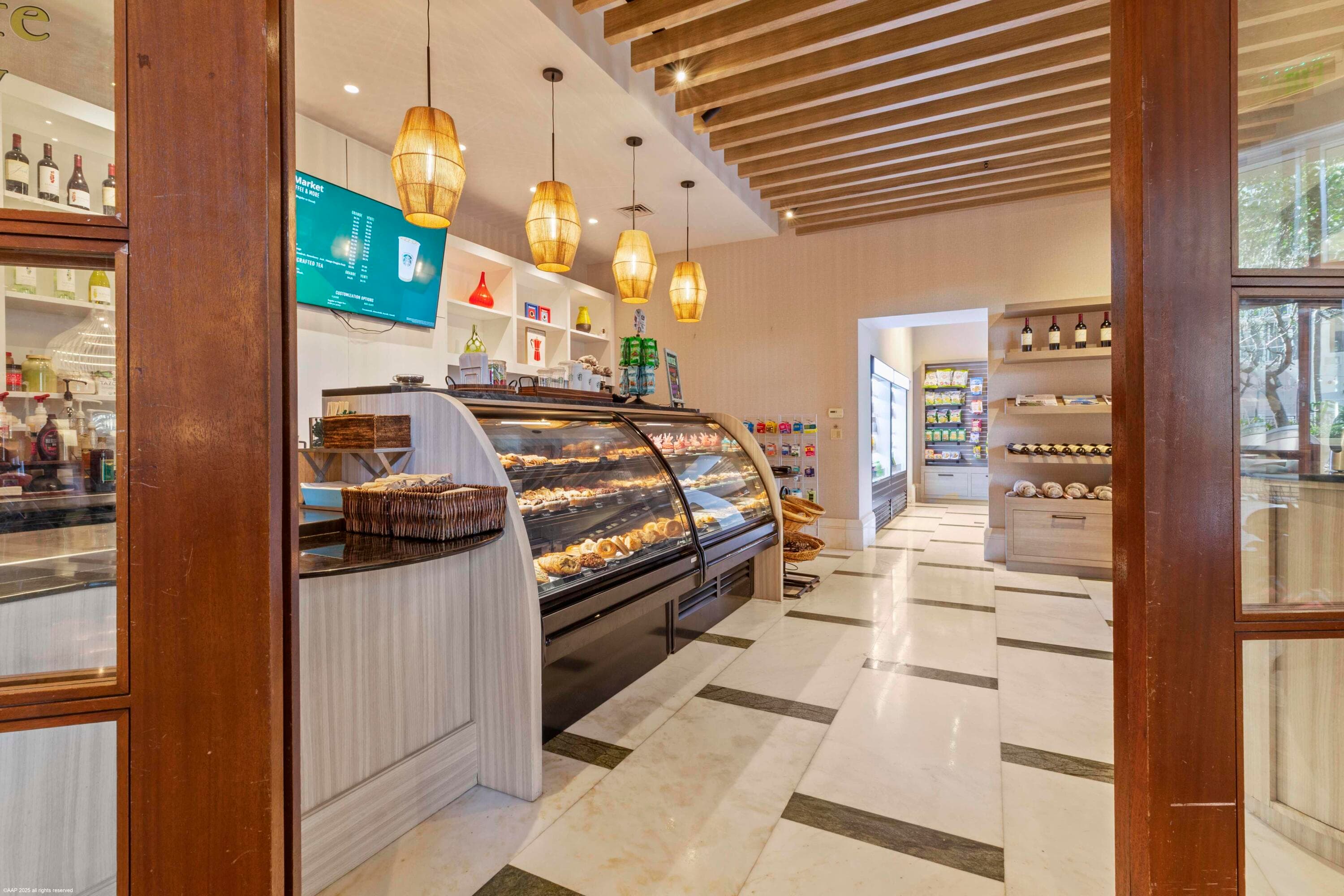 3800 N Ocean Drive 1450, Singer Island, FL 33404 71