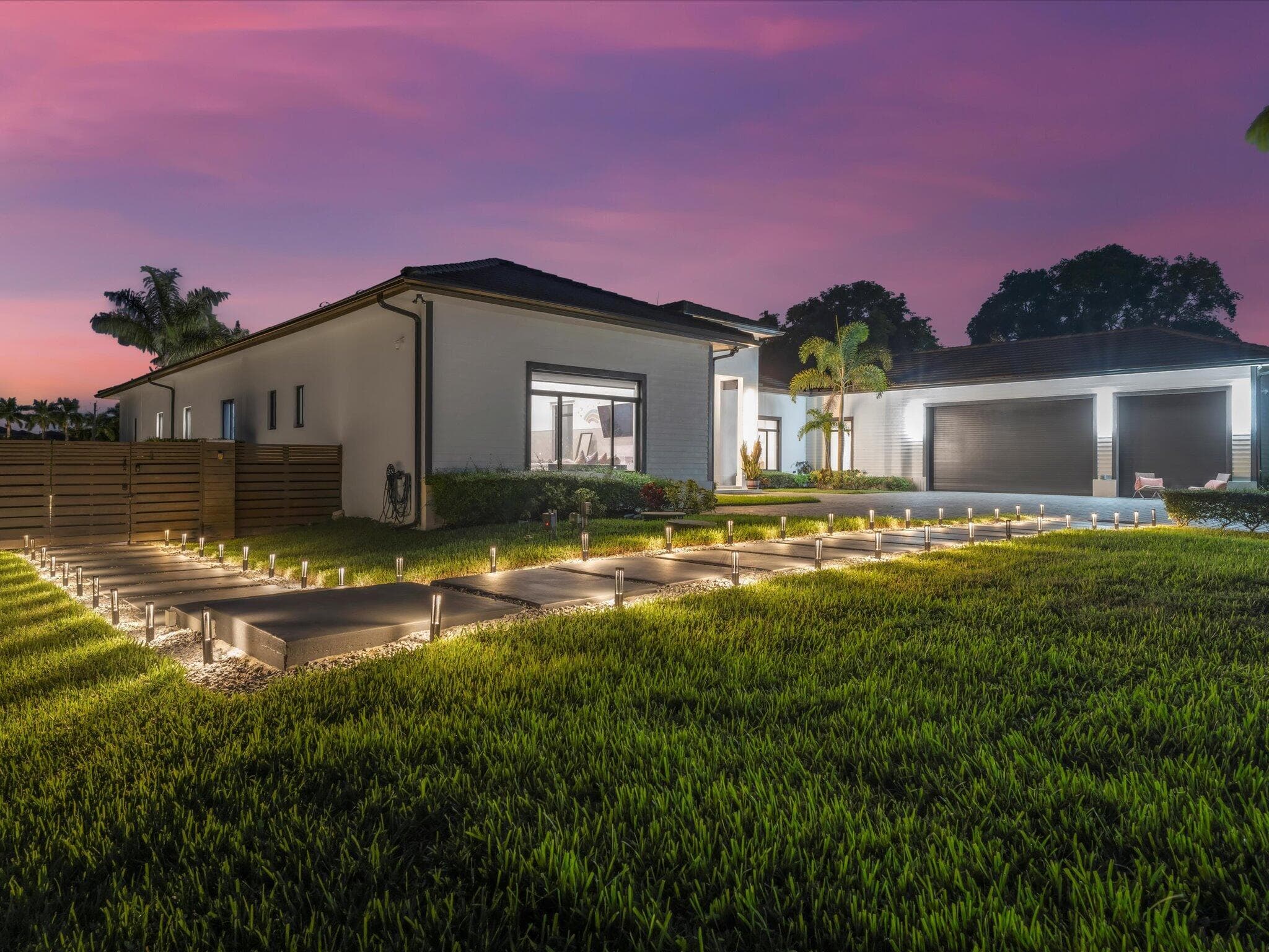 6122 SW 173RD Way, Southwest Ranches, FL 33331 112
