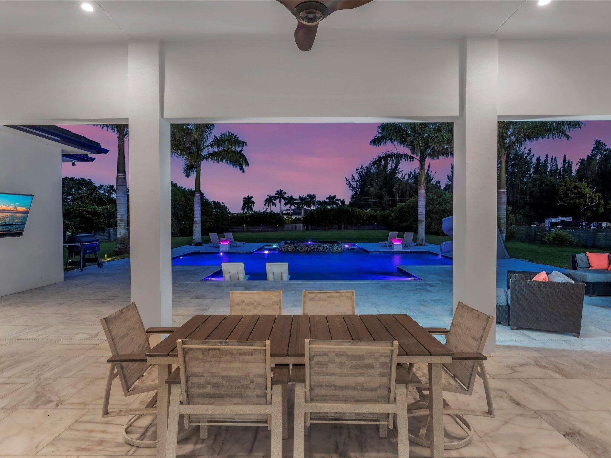 6122 SW 173RD Way, Southwest Ranches, FL 33331 123