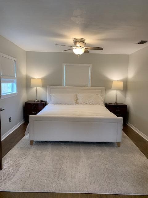 839 UPLAND Road, West Palm Beach, FL 33401 12