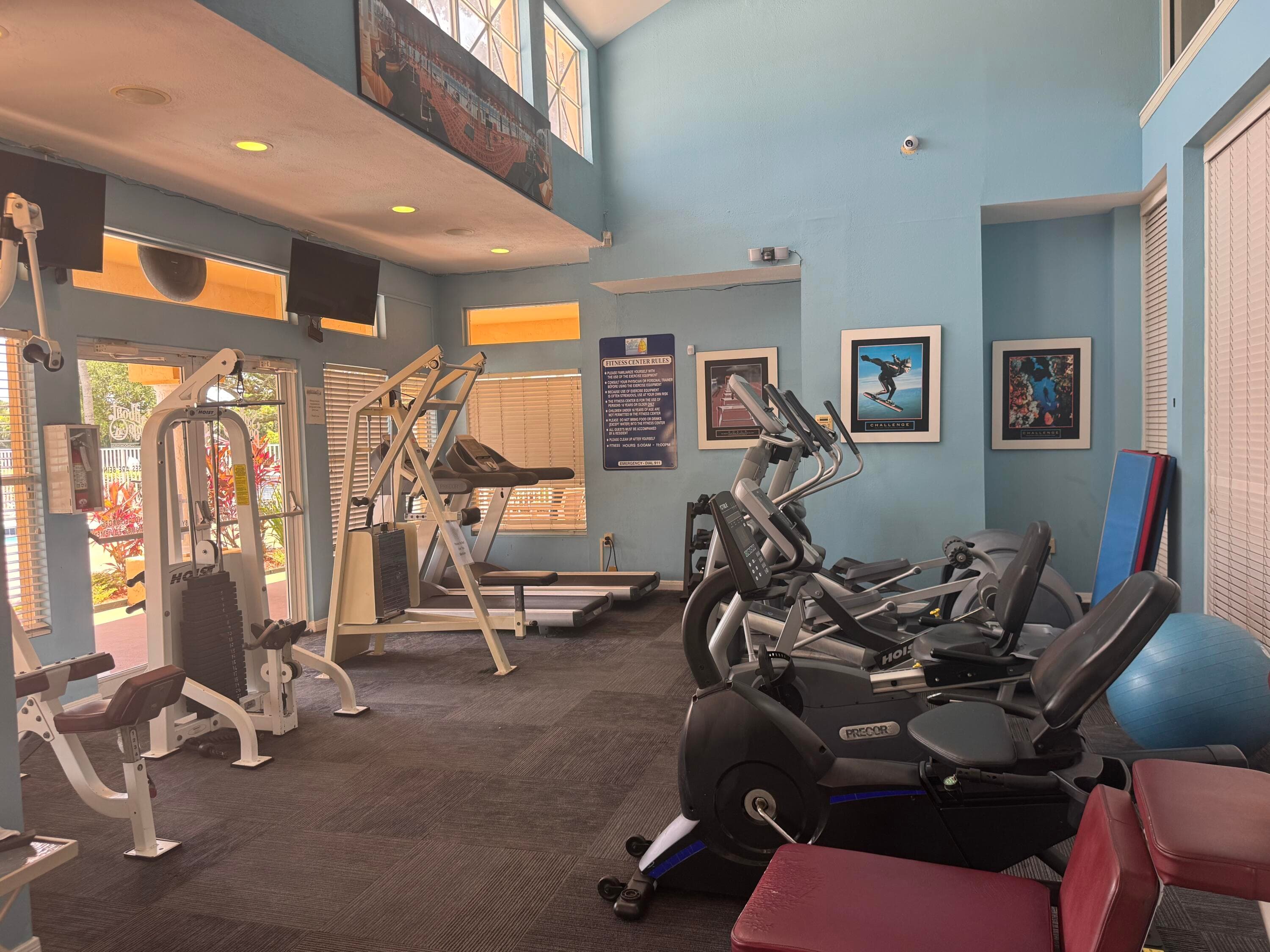 2662 NW 33RD Street 2503, Oakland Park, FL 33309 33