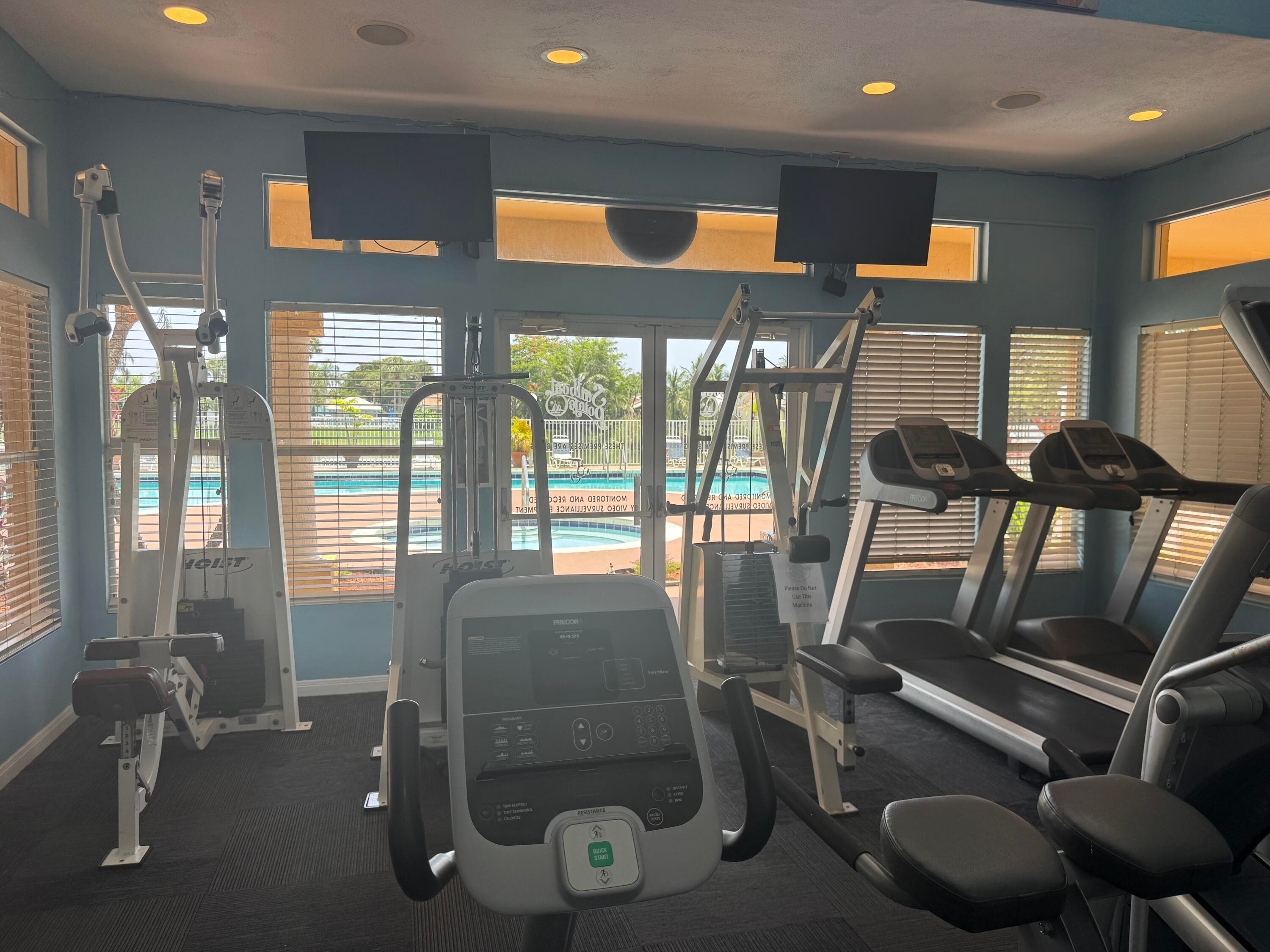 2662 NW 33RD Street 2503, Oakland Park, FL 33309 32