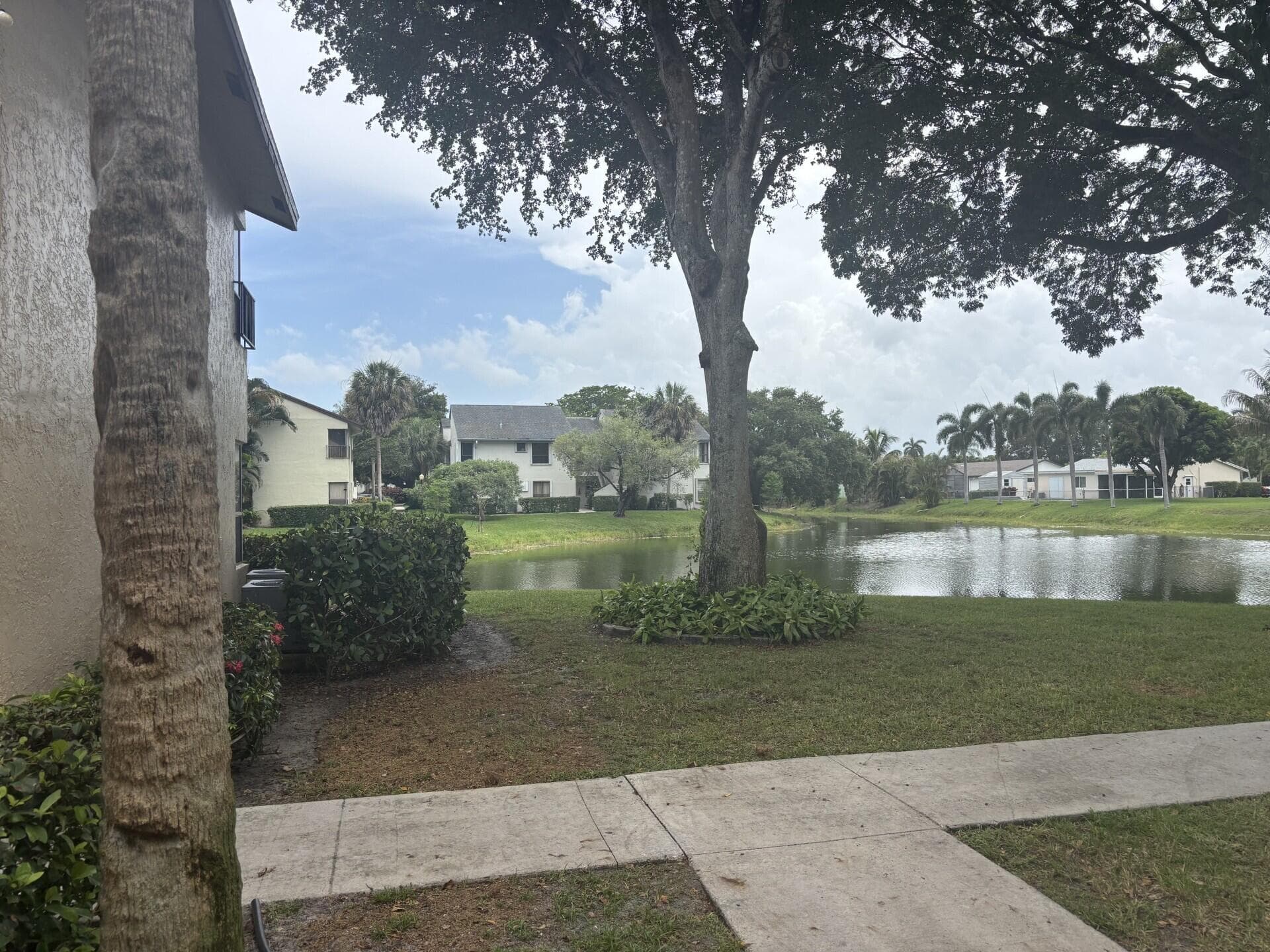 3751 COCOPLUM Circle 3564, Coconut Creek, FL 33063 3