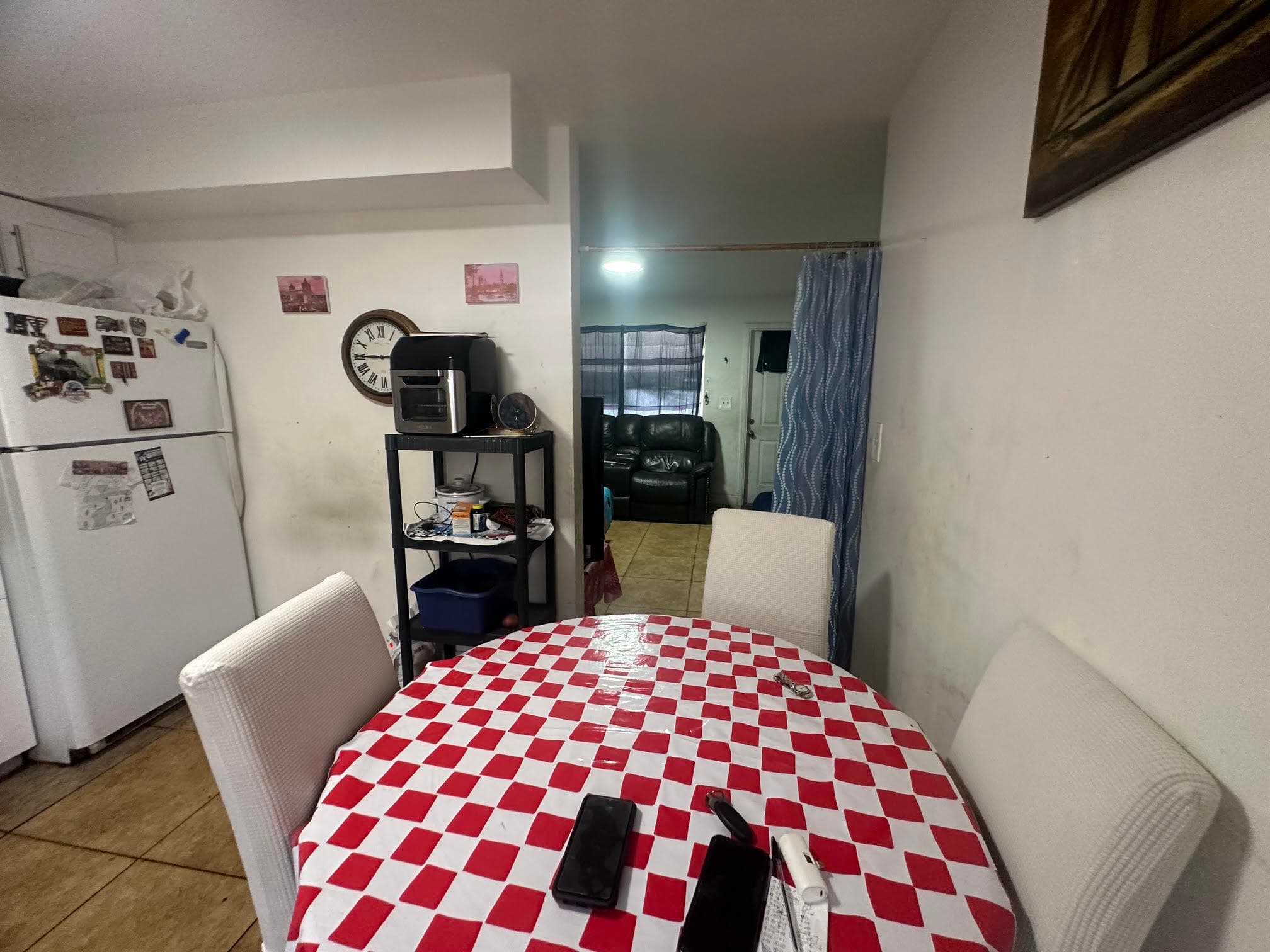 5626 SW 27th Street, West Park, FL 33023 11