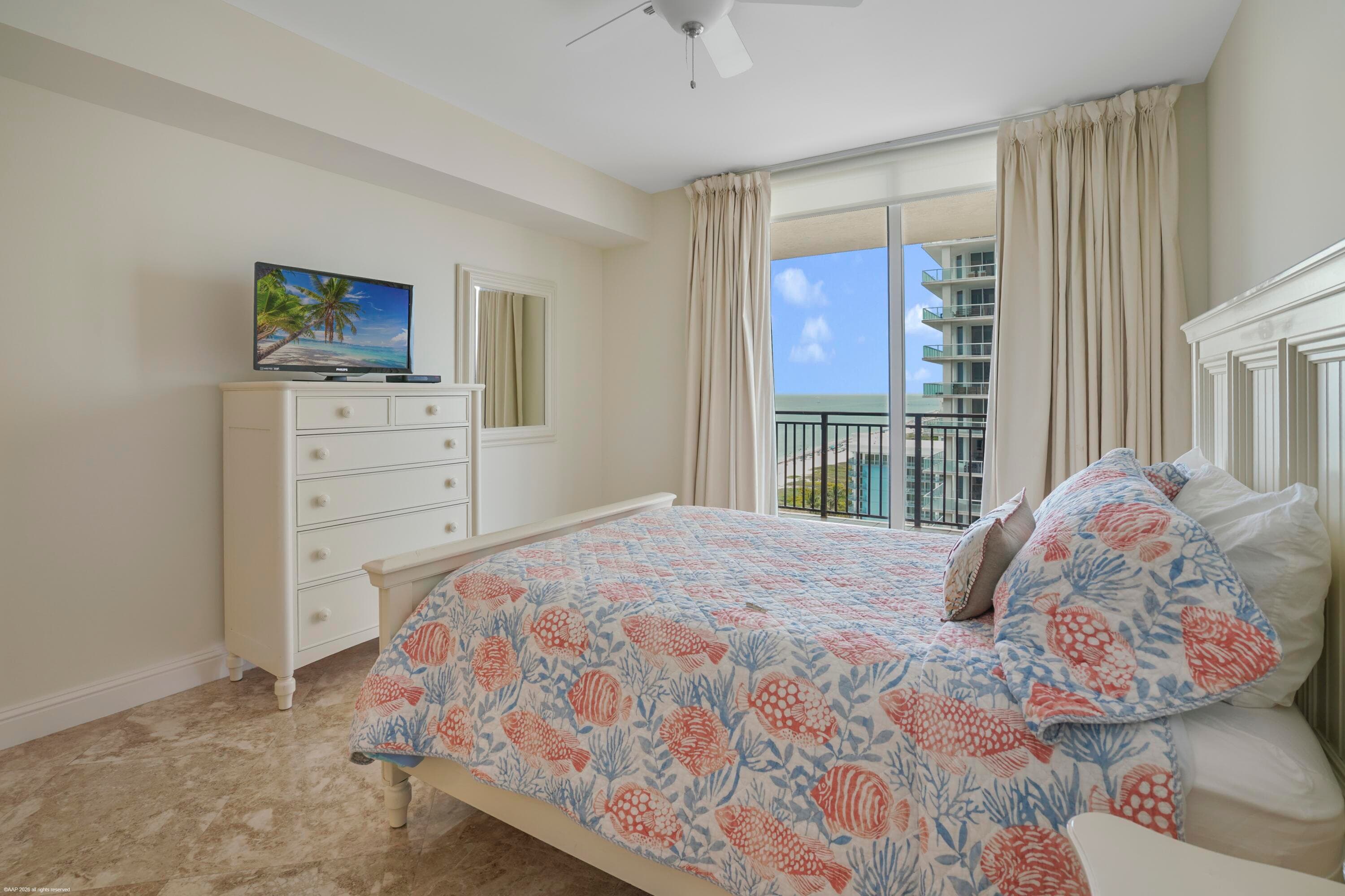 3800 N Ocean Drive 1450, Singer Island, FL 33404 38