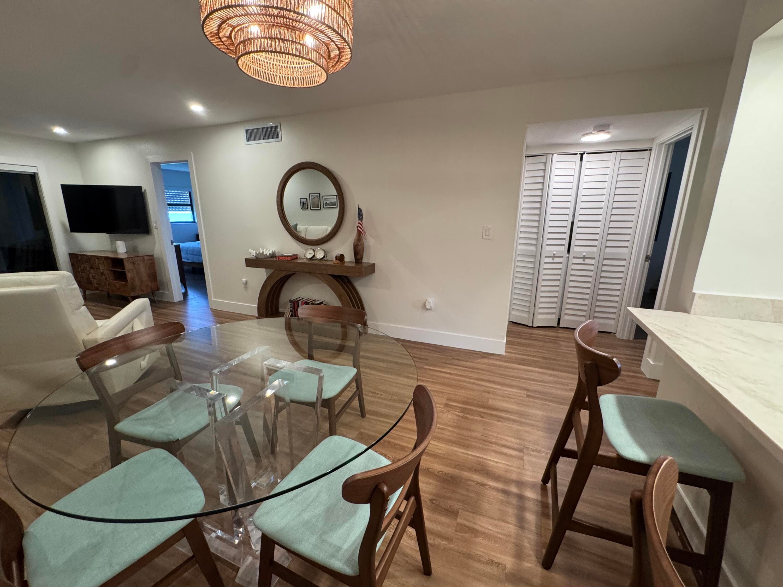 7420 S Ocean Drive 313, Jensen Beach, FL 34957 11