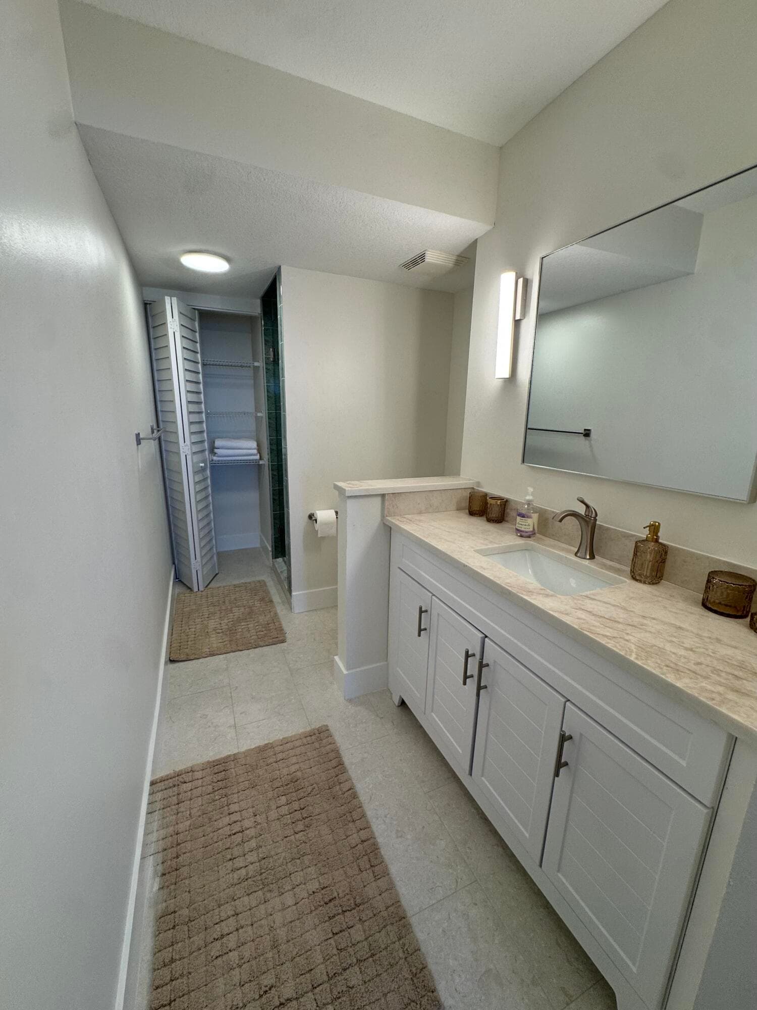 7420 S Ocean Drive 313, Jensen Beach, FL 34957 31