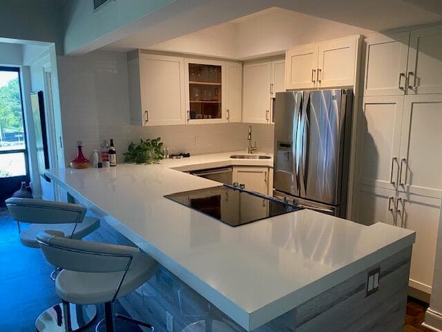 850 NE Spanish River Boulevard 33, Boca Raton, FL 33431 5