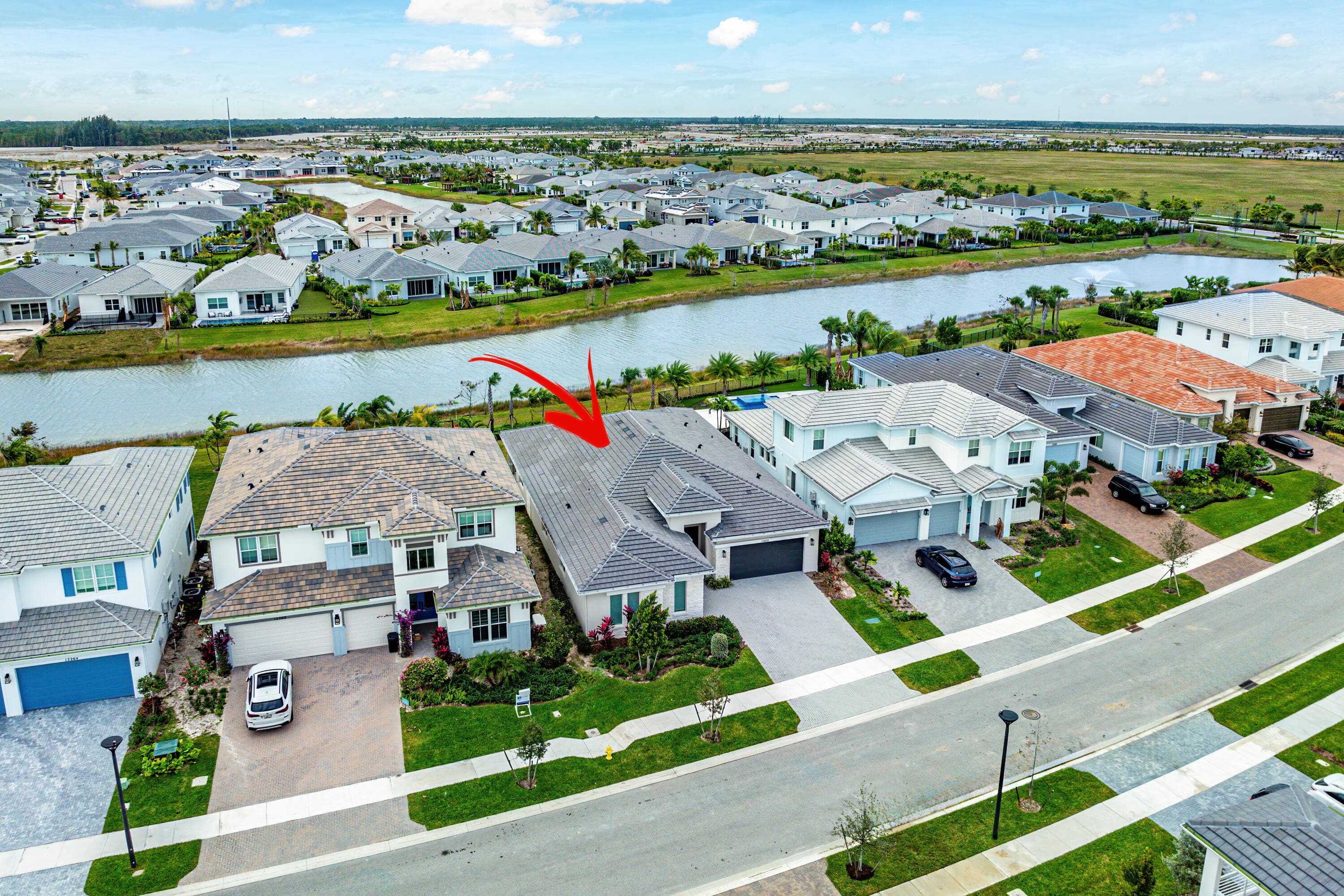 12272 Waterstone Circle, Palm Beach Gardens, FL 33412 39