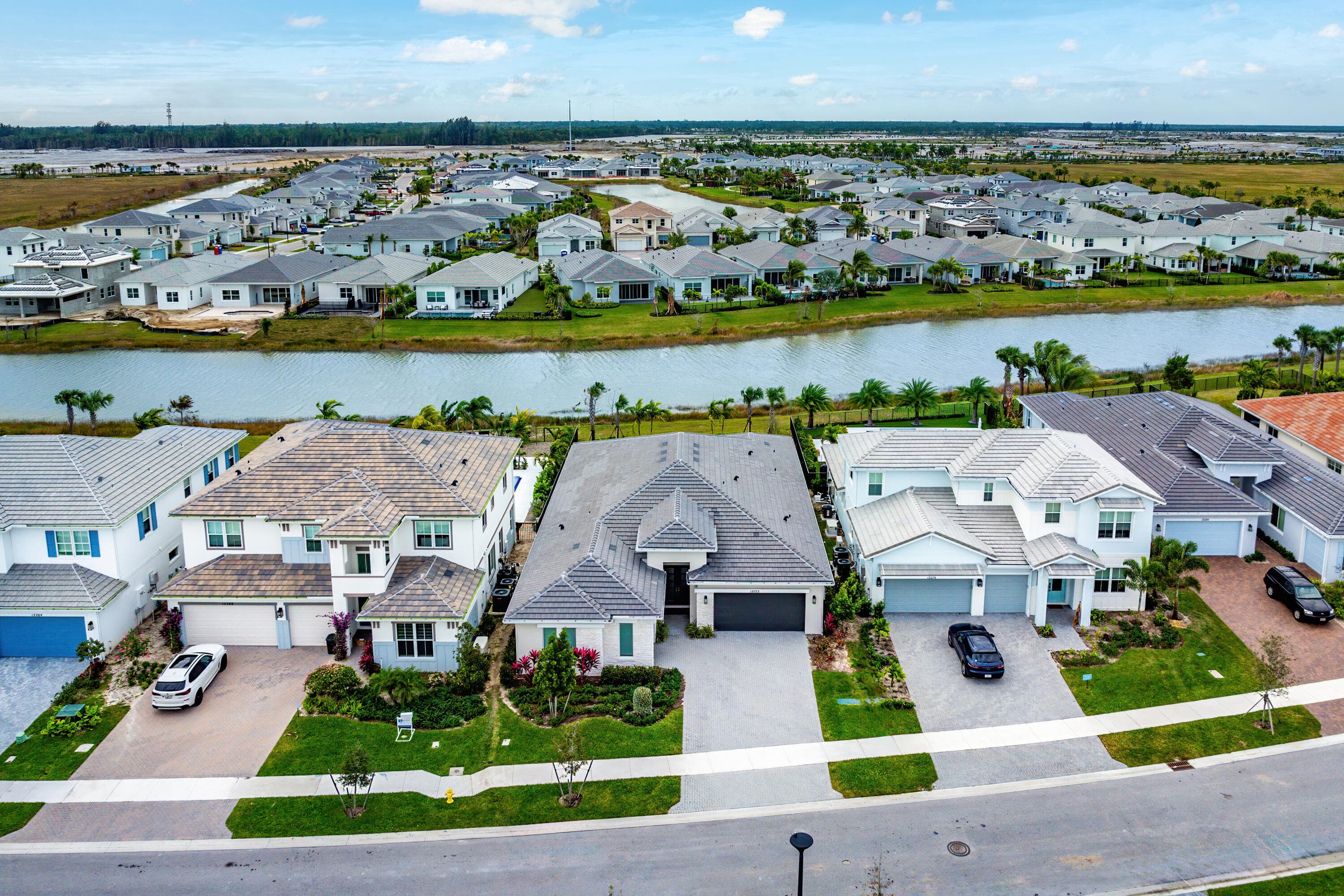 12272 Waterstone Circle, Palm Beach Gardens, FL 33412 40