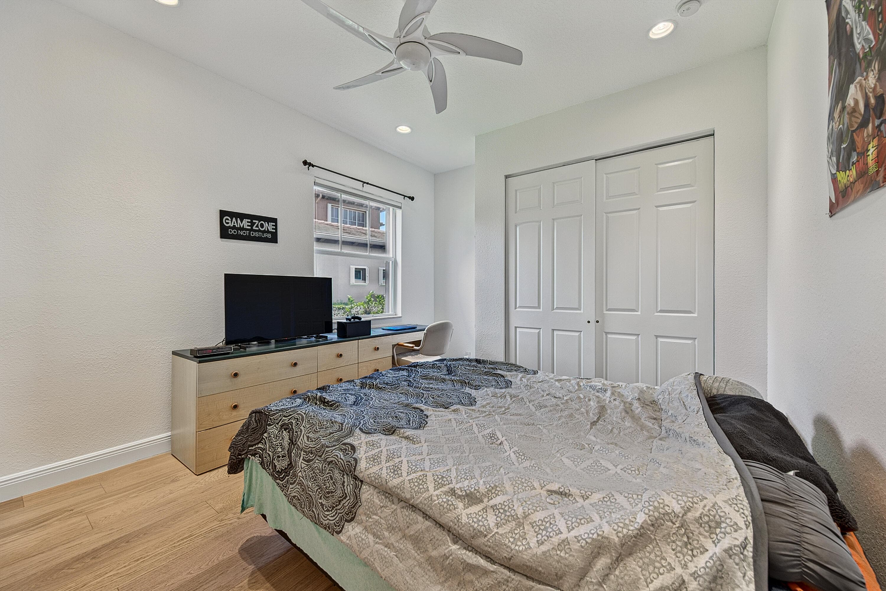 7233 NW 123rd Avenue, Parkland, FL 33076 34