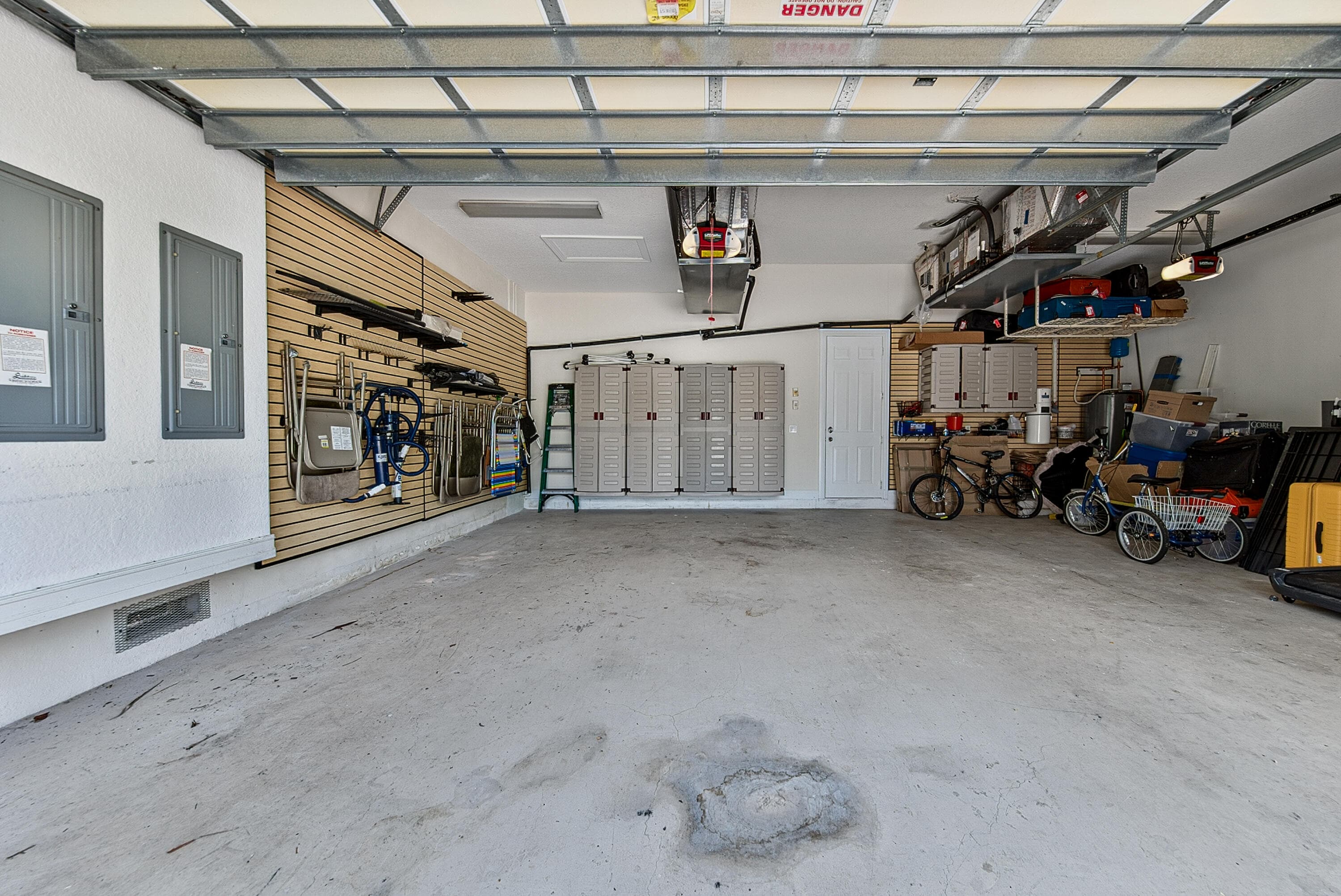 7233 NW 123rd Avenue, Parkland, FL 33076 58