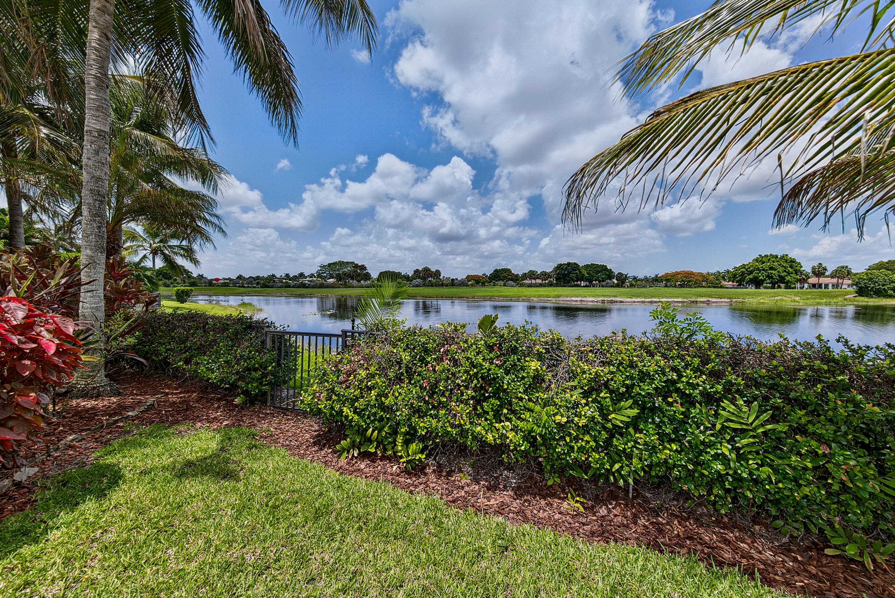 7233 NW 123rd Avenue, Parkland, FL 33076 57