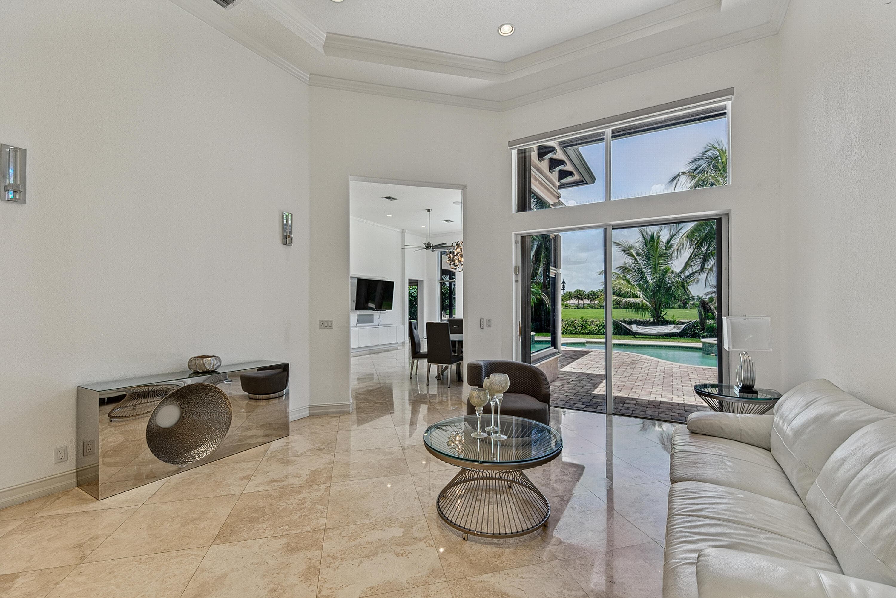 7233 NW 123rd Avenue, Parkland, FL 33076 4
