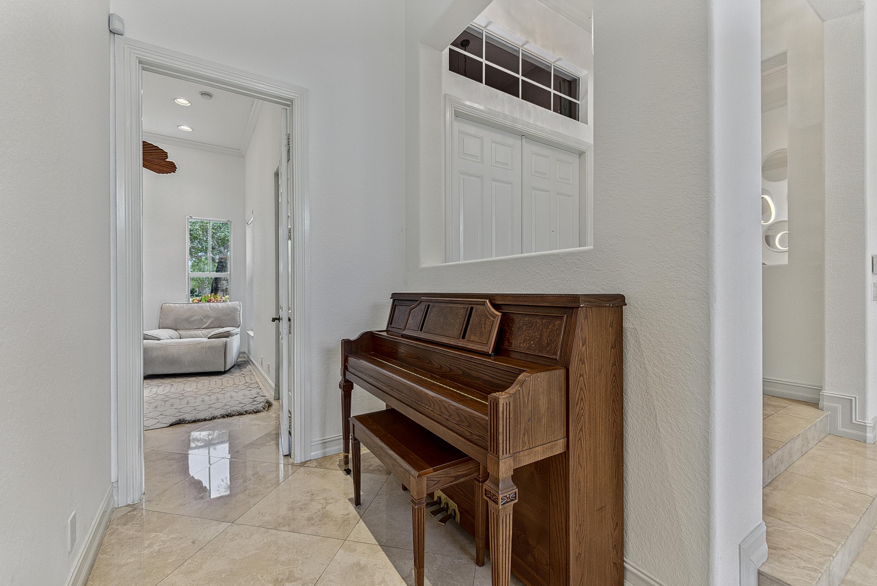 7233 NW 123rd Avenue, Parkland, FL 33076 41