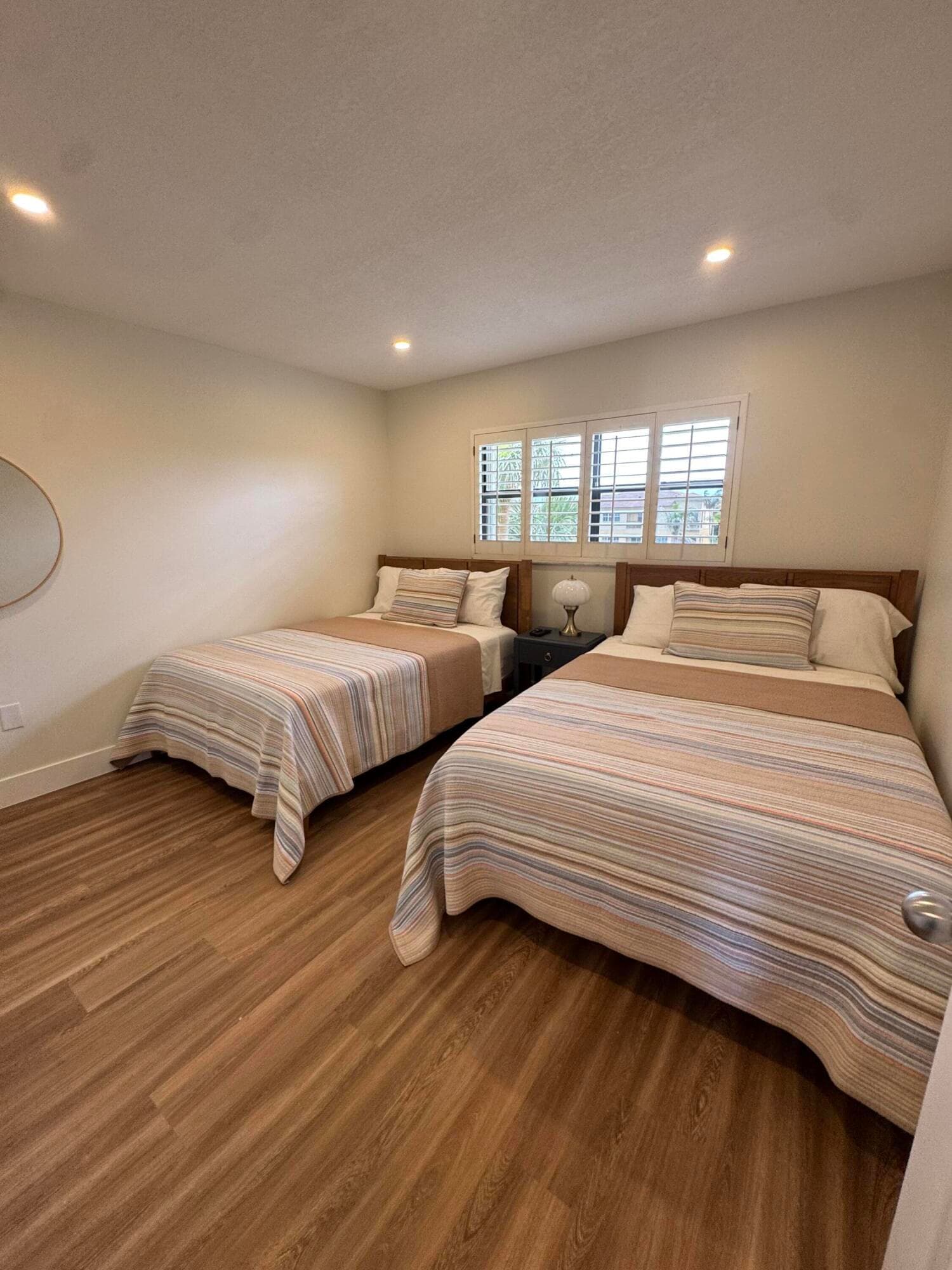 7420 S Ocean Drive 313, Jensen Beach, FL 34957 34