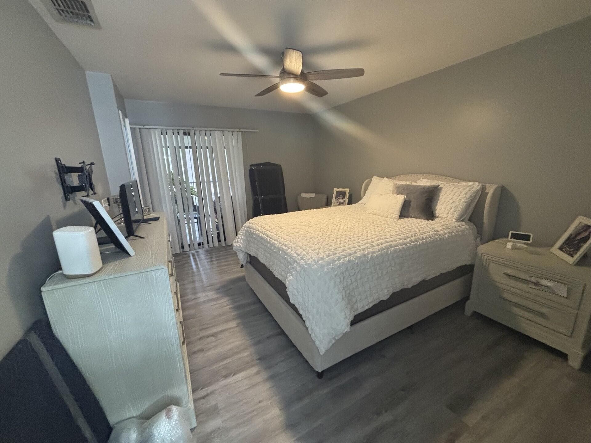 3751 COCOPLUM Circle 3564, Coconut Creek, FL 33063 17