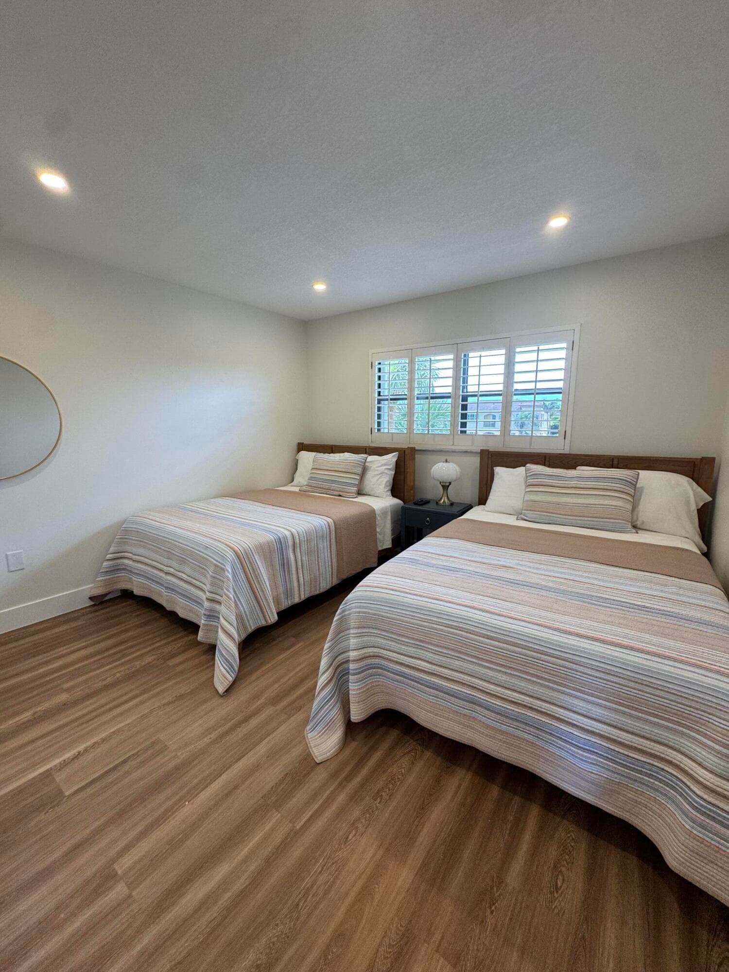 7420 S Ocean Drive 313, Jensen Beach, FL 34957 33