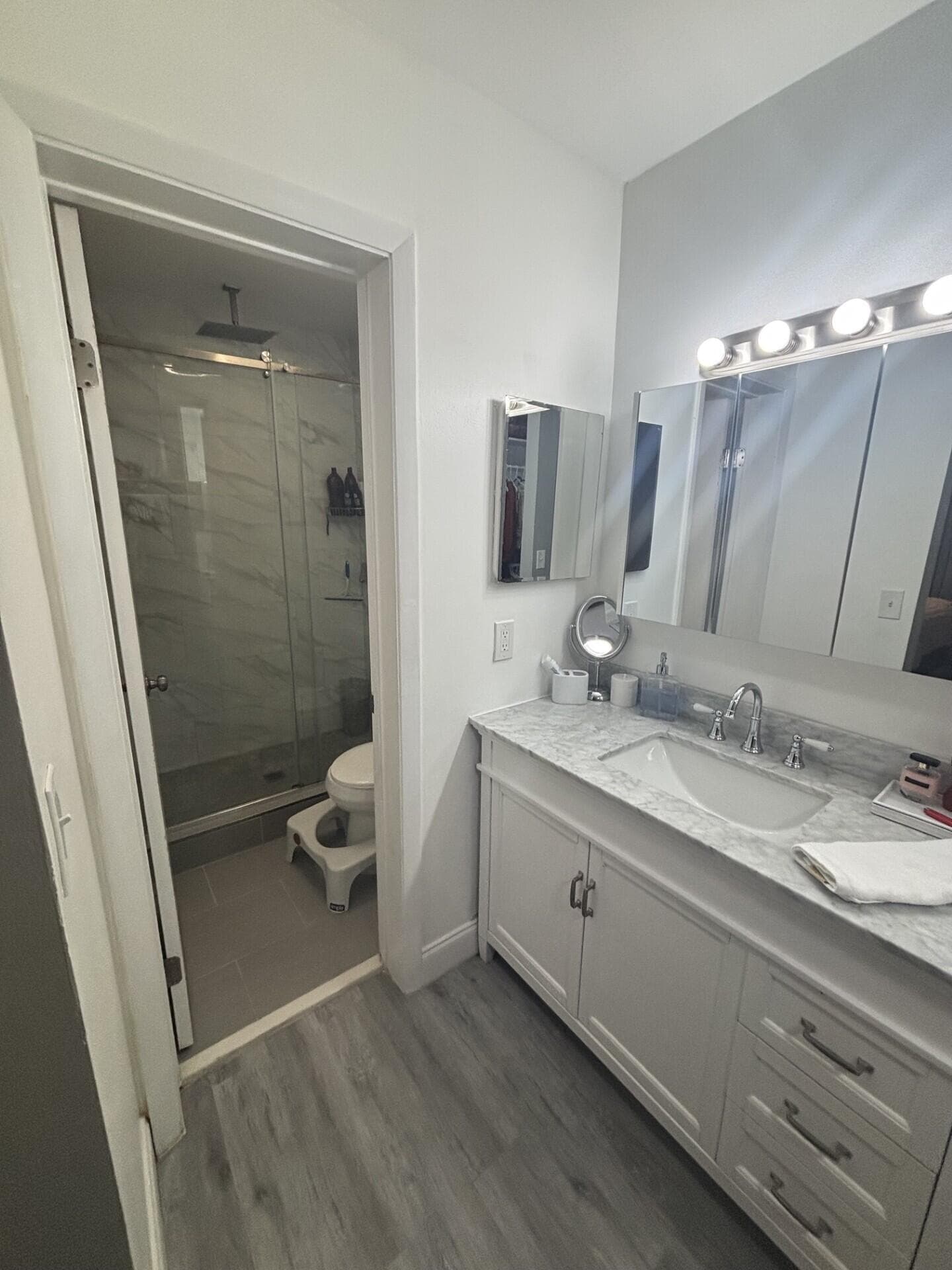 3751 COCOPLUM Circle 3564, Coconut Creek, FL 33063 19