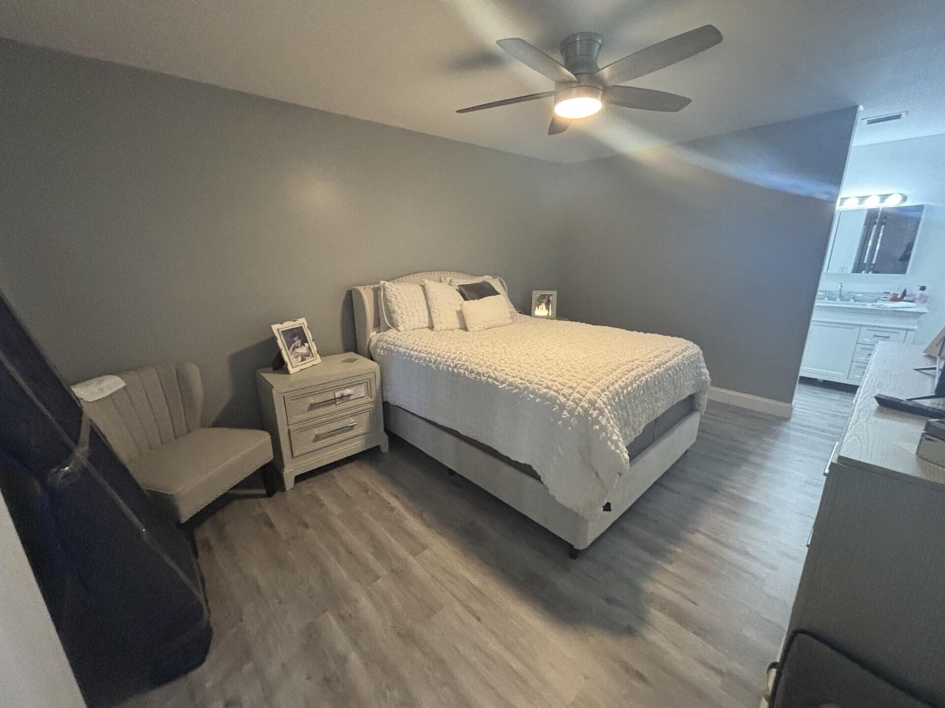 3751 COCOPLUM Circle 3564, Coconut Creek, FL 33063 18
