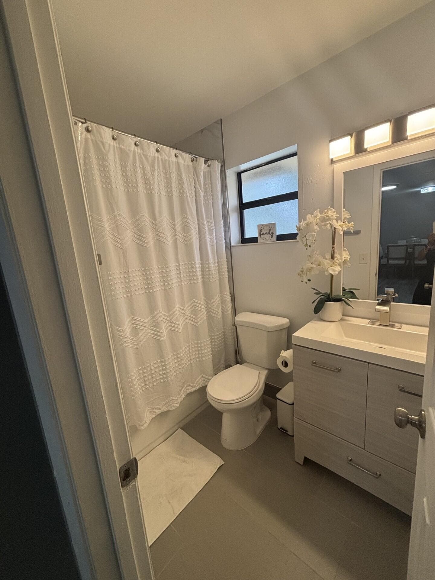 3751 COCOPLUM Circle 3564, Coconut Creek, FL 33063 16