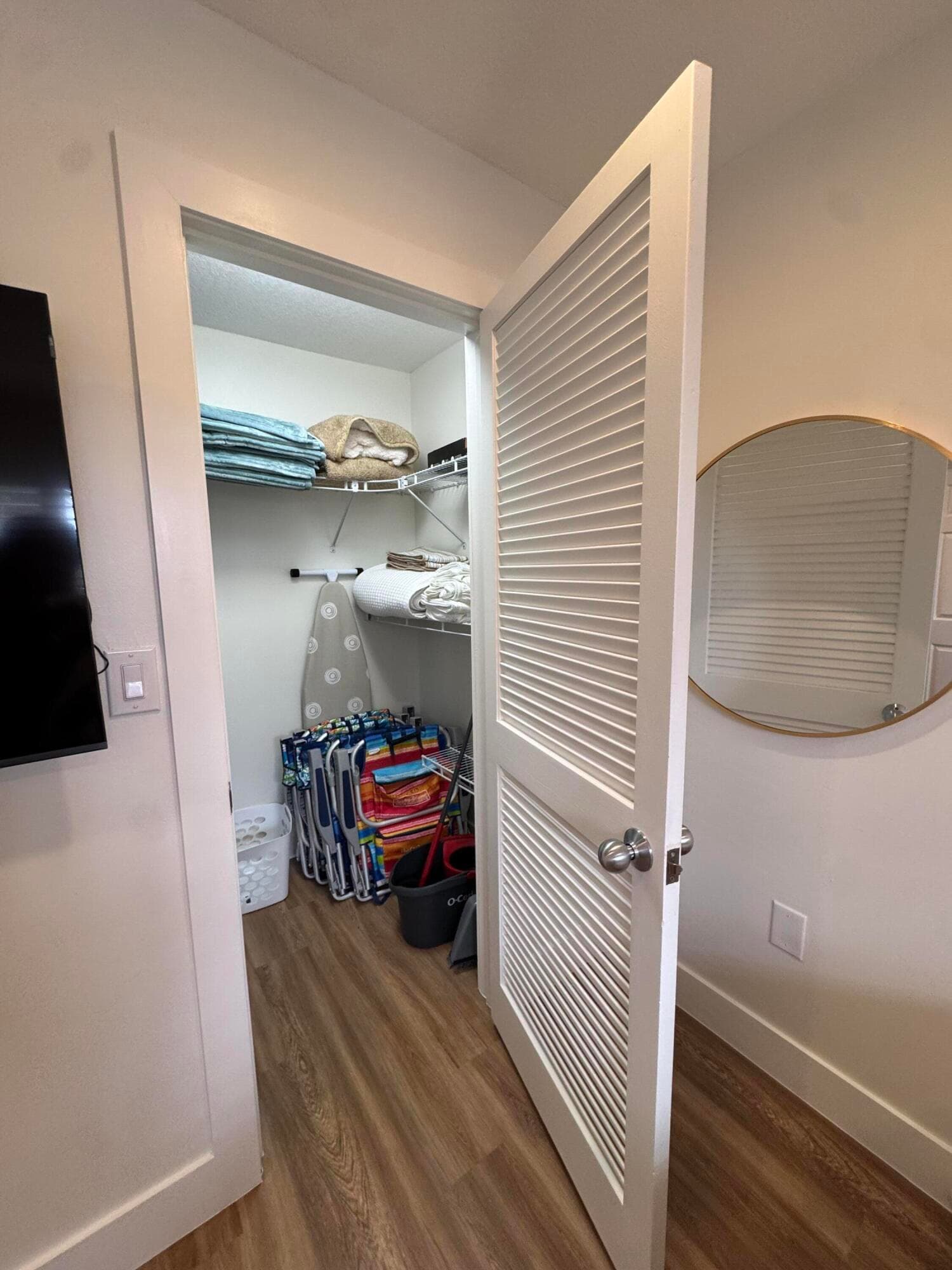 7420 S Ocean Drive 313, Jensen Beach, FL 34957 36