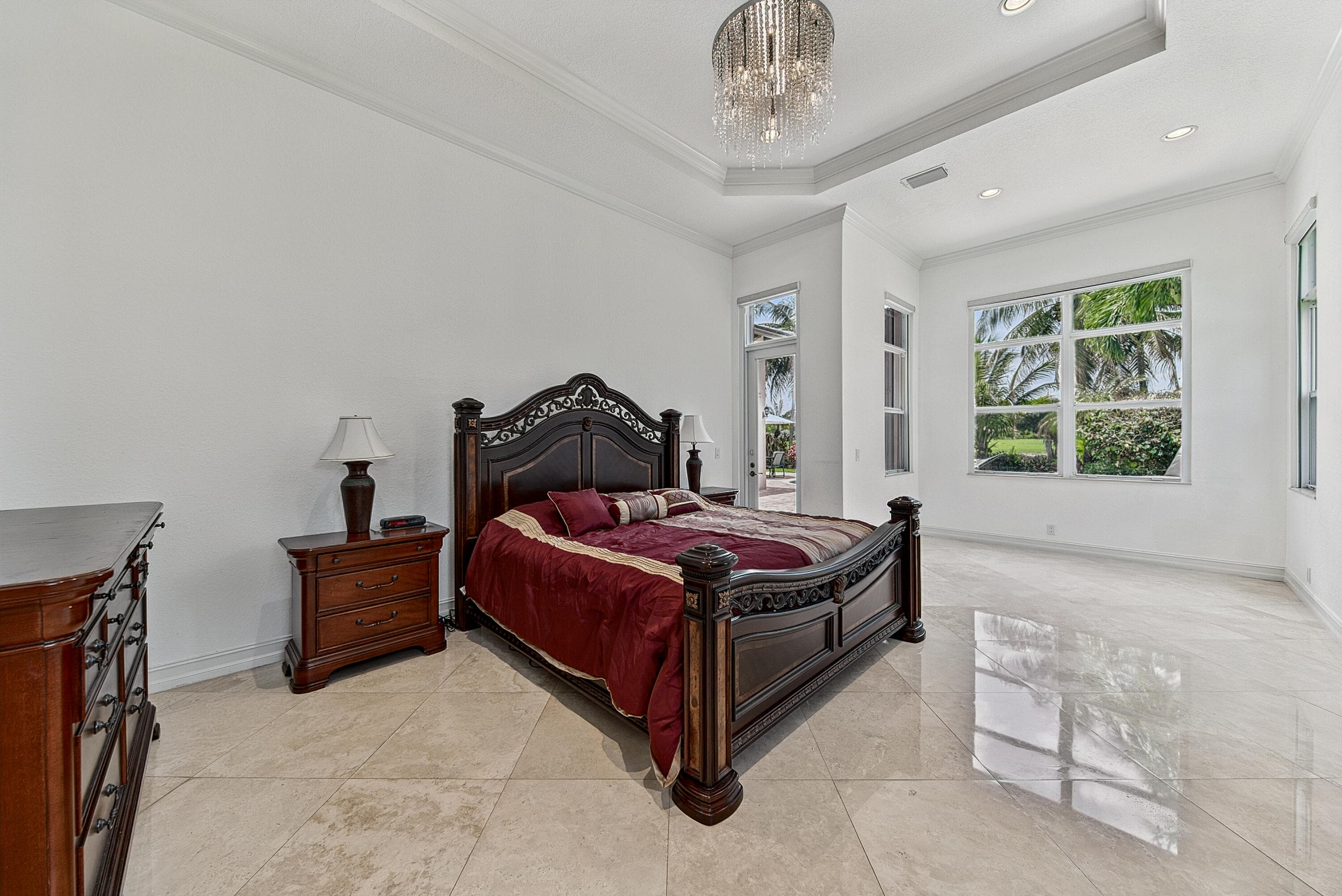7233 NW 123rd Avenue, Parkland, FL 33076 24