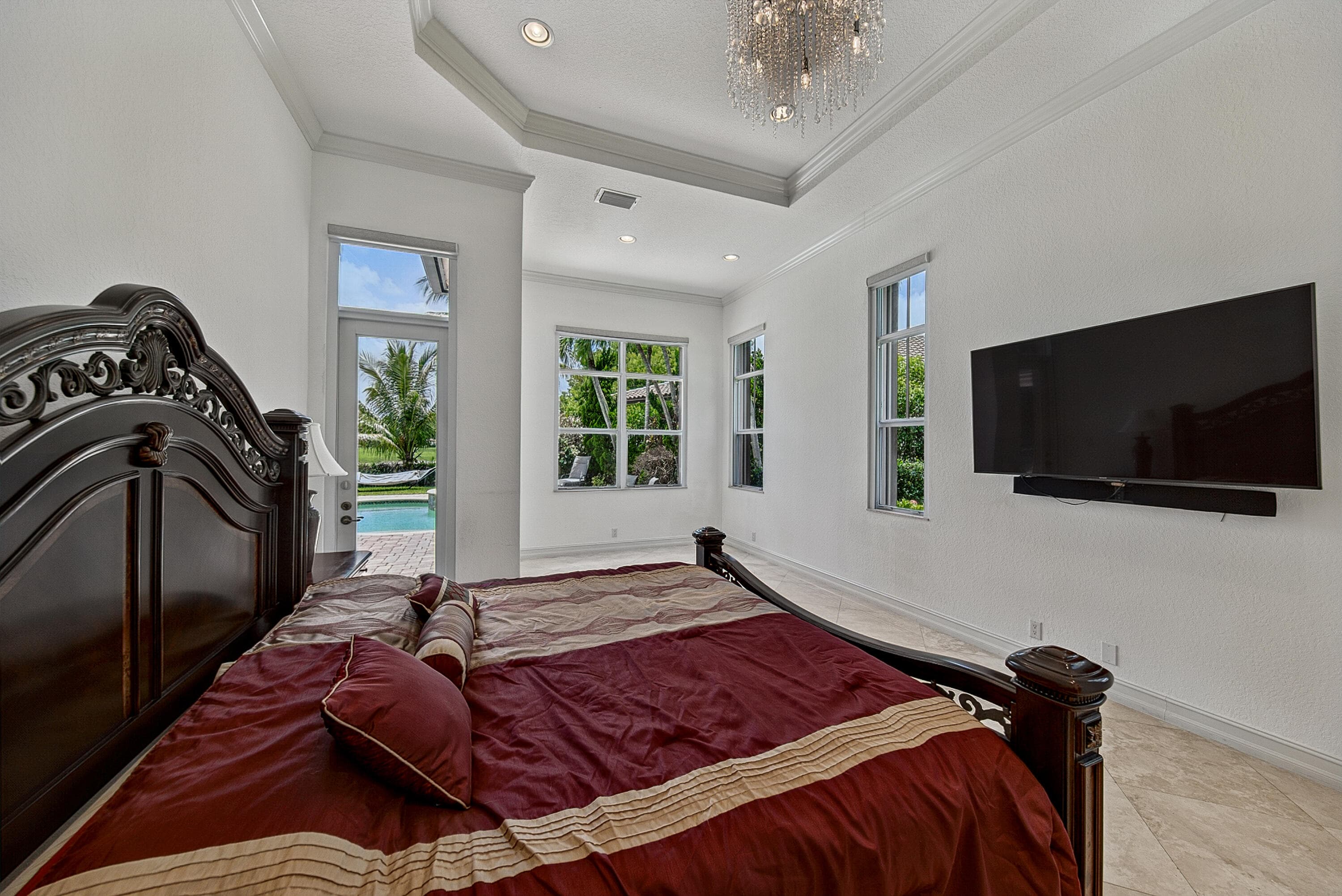 7233 NW 123rd Avenue, Parkland, FL 33076 26