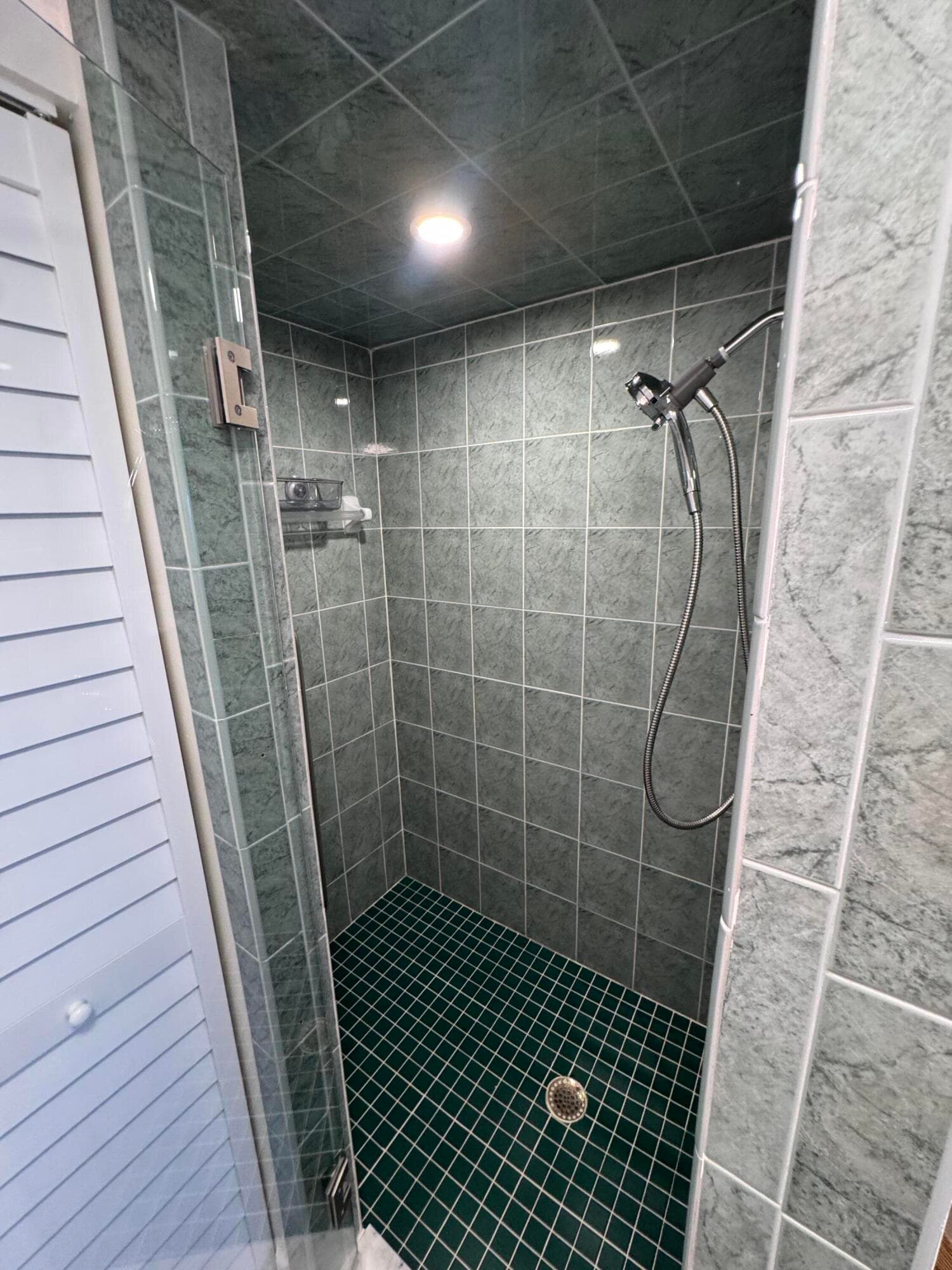 7420 S Ocean Drive 313, Jensen Beach, FL 34957 32