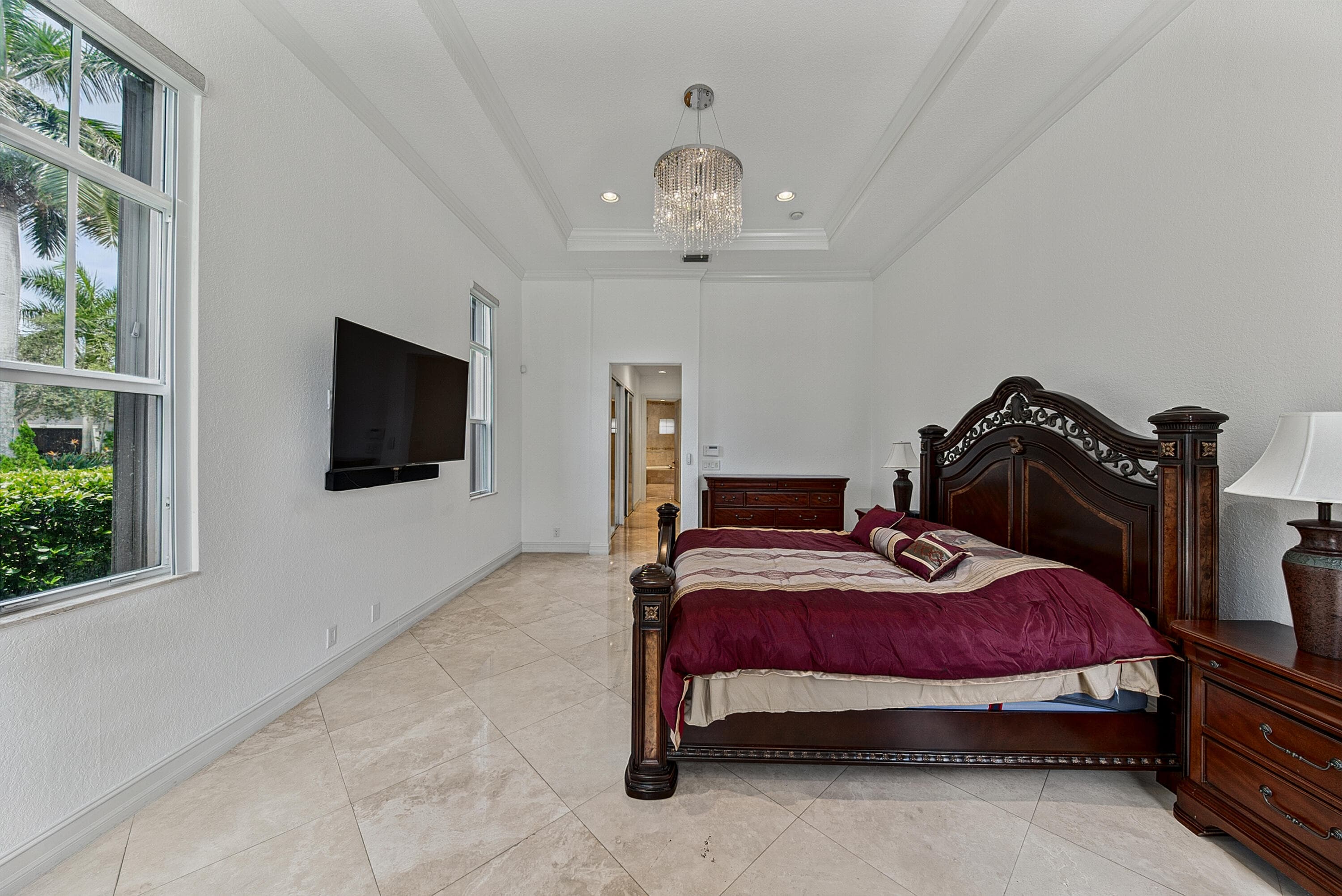 7233 NW 123rd Avenue, Parkland, FL 33076 23