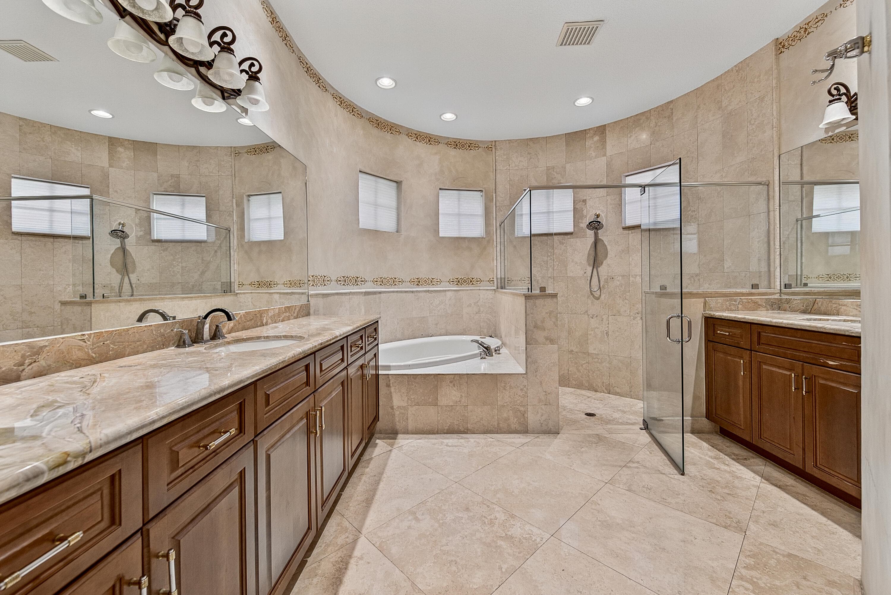 7233 NW 123rd Avenue, Parkland, FL 33076 28