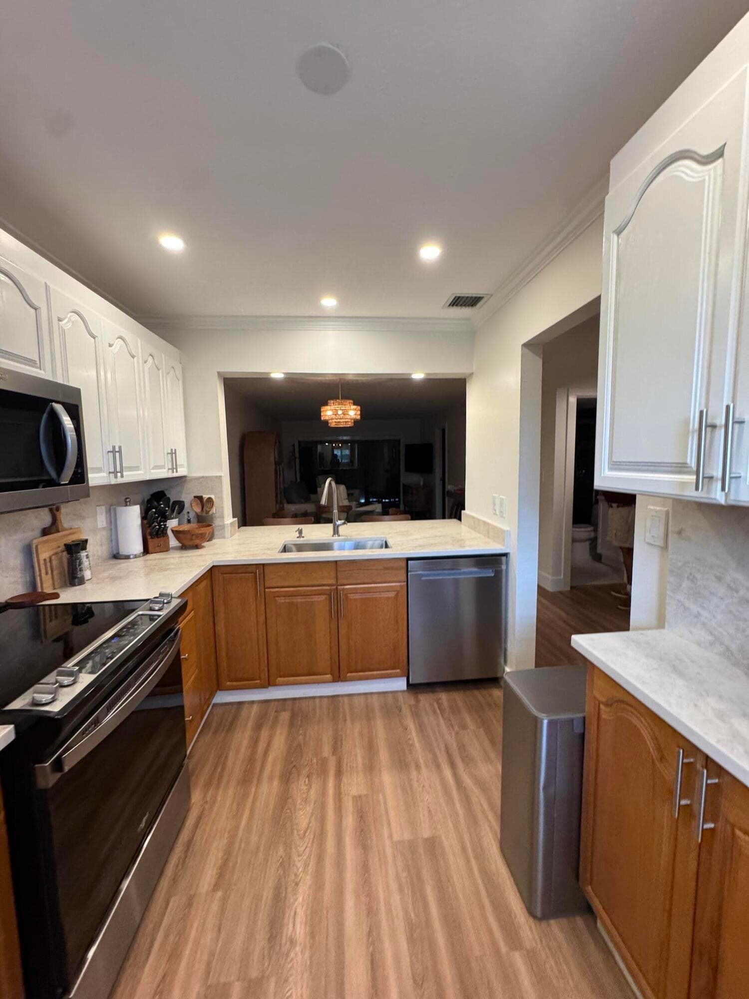 7420 S Ocean Drive 313, Jensen Beach, FL 34957 18
