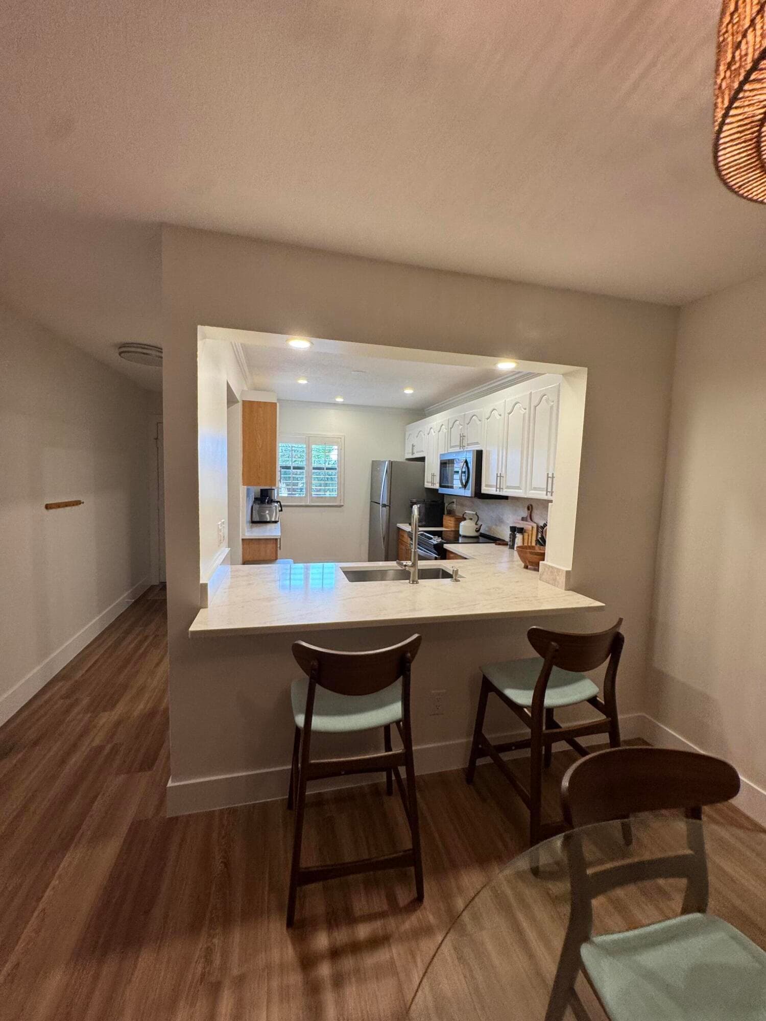 7420 S Ocean Drive 313, Jensen Beach, FL 34957 15