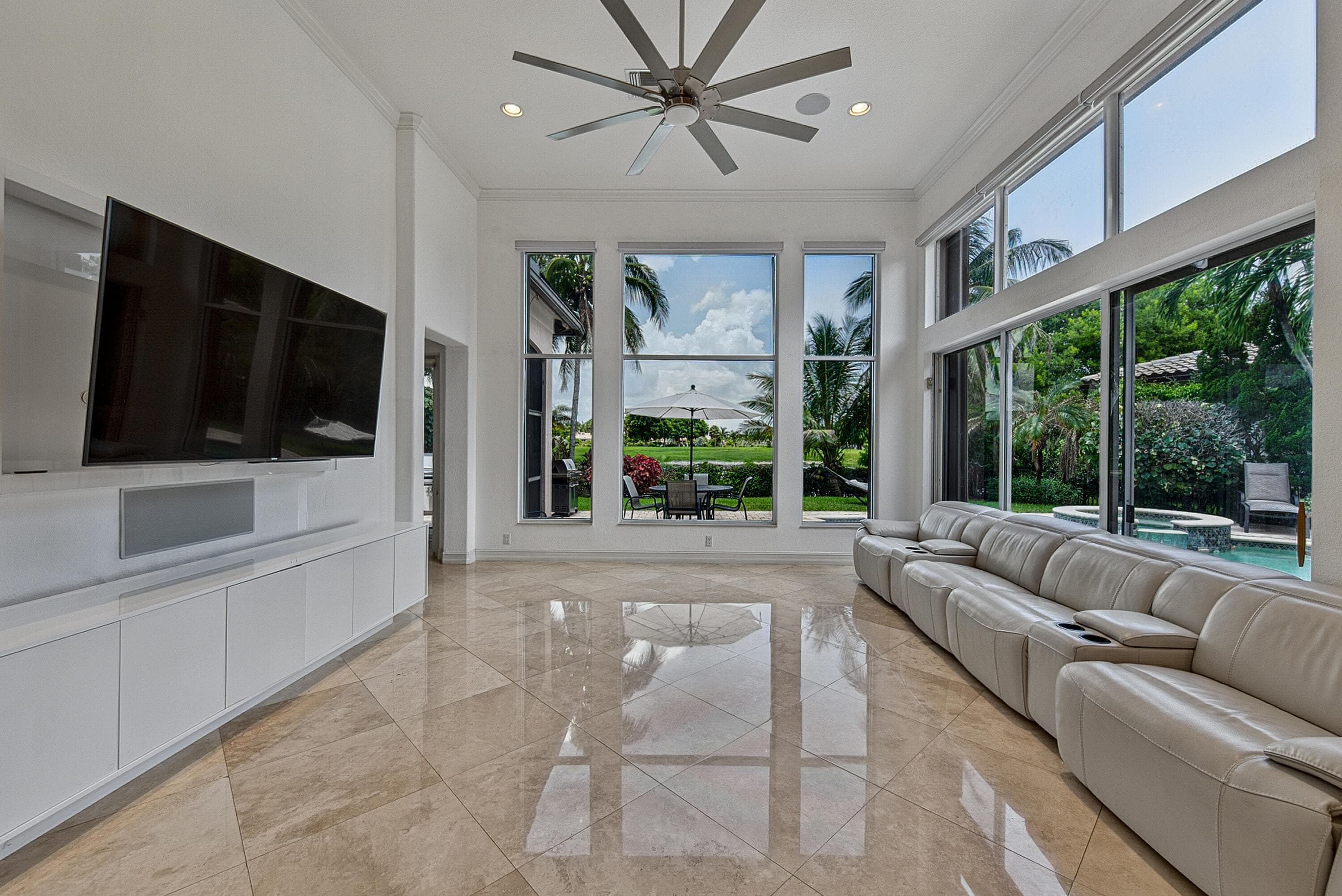 7233 NW 123rd Avenue, Parkland, FL 33076 22