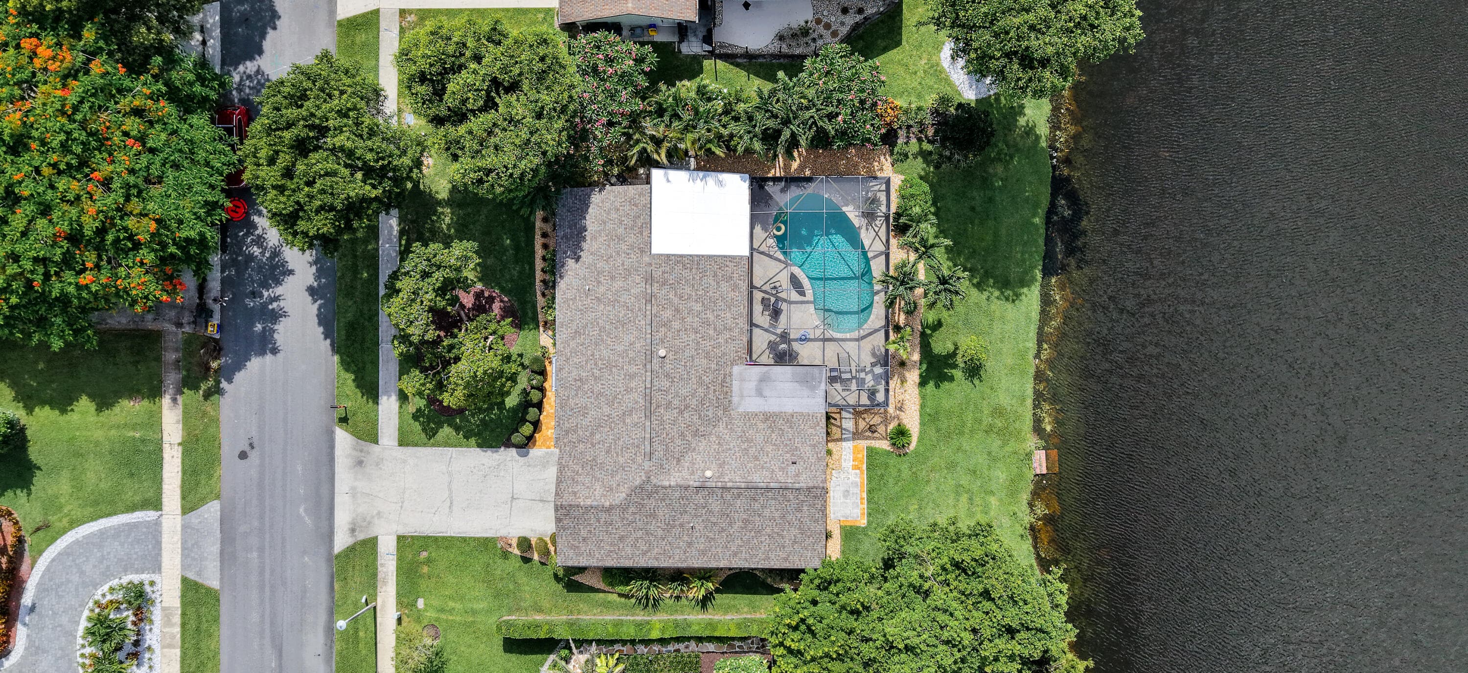 3250 Lakeview Boulevard, Delray Beach, FL 33445 36