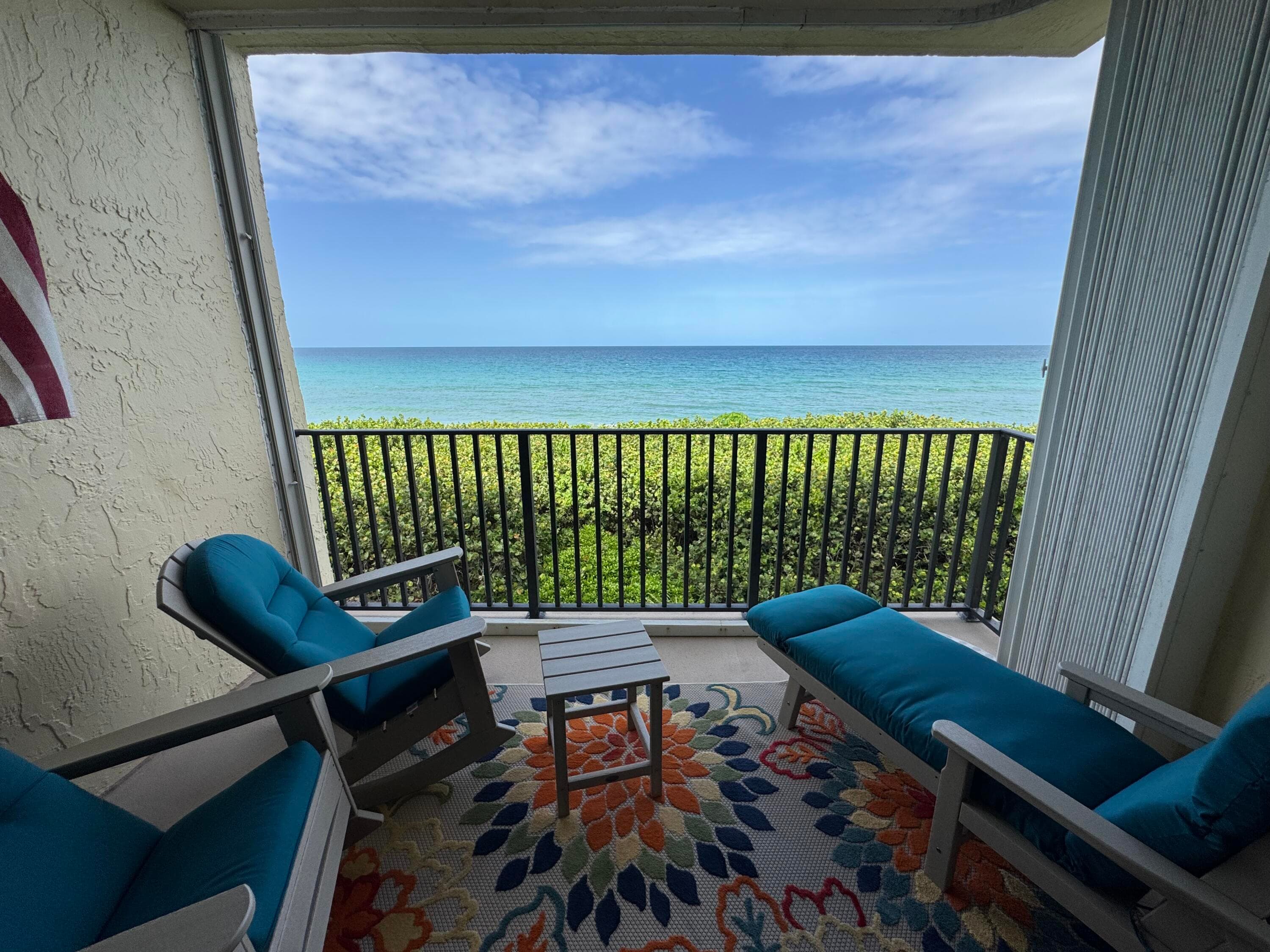 7420 S Ocean Drive 313, Jensen Beach, FL 34957 46
