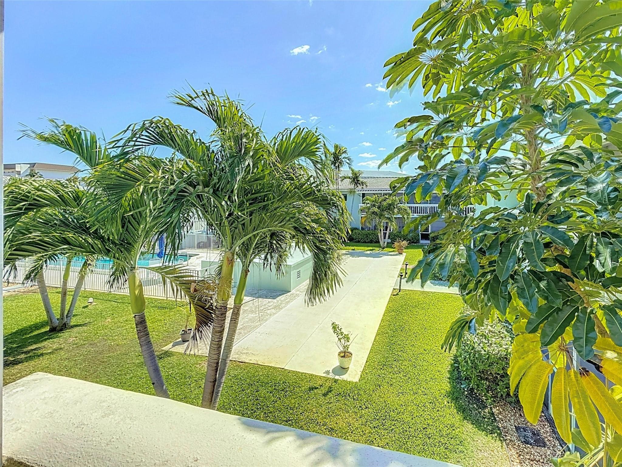 222 N FEDERAL Highway 219, Deerfield Beach, FL 33441 7